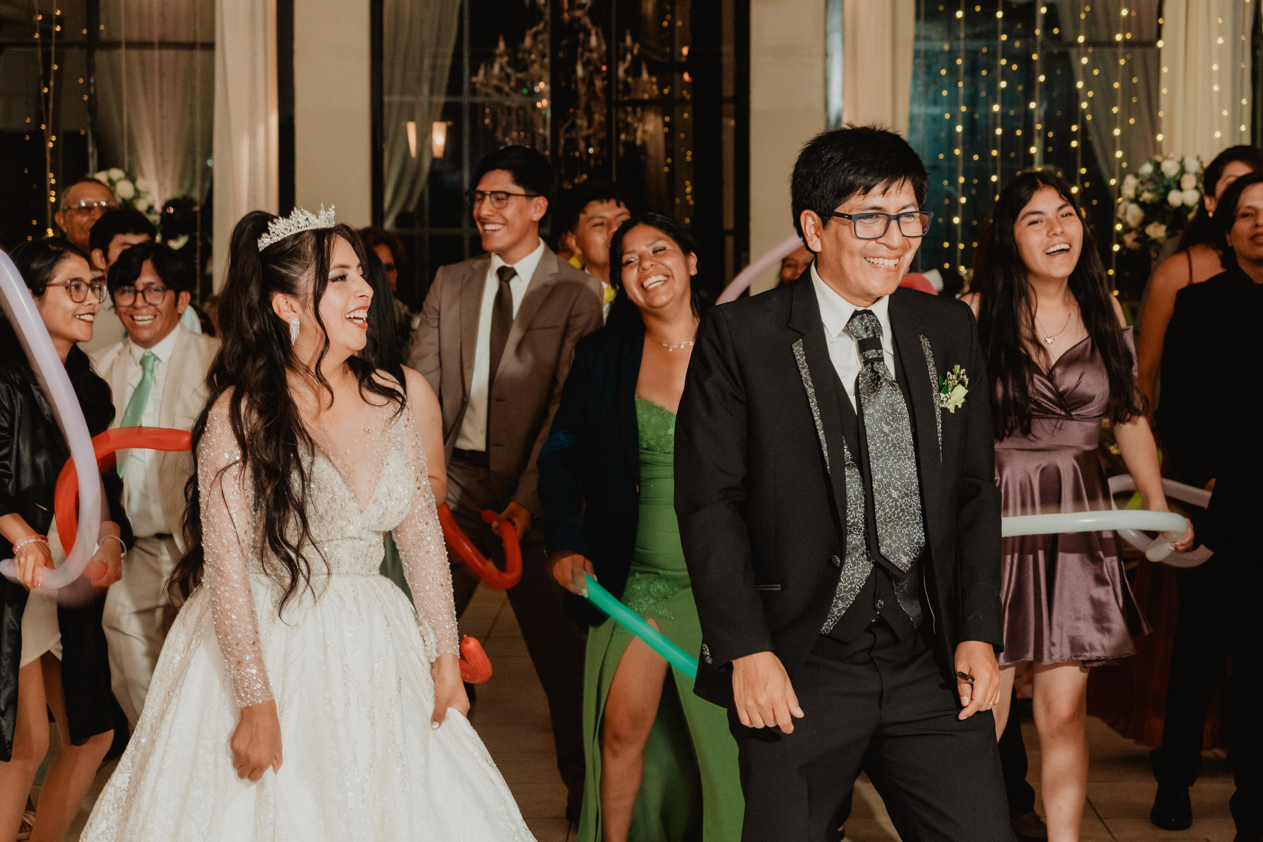 FERNANDO + MARIBEL | BODA RELIGIOSA. Studio KVTA | Fotografía y Video de Bodas en Arequipa
