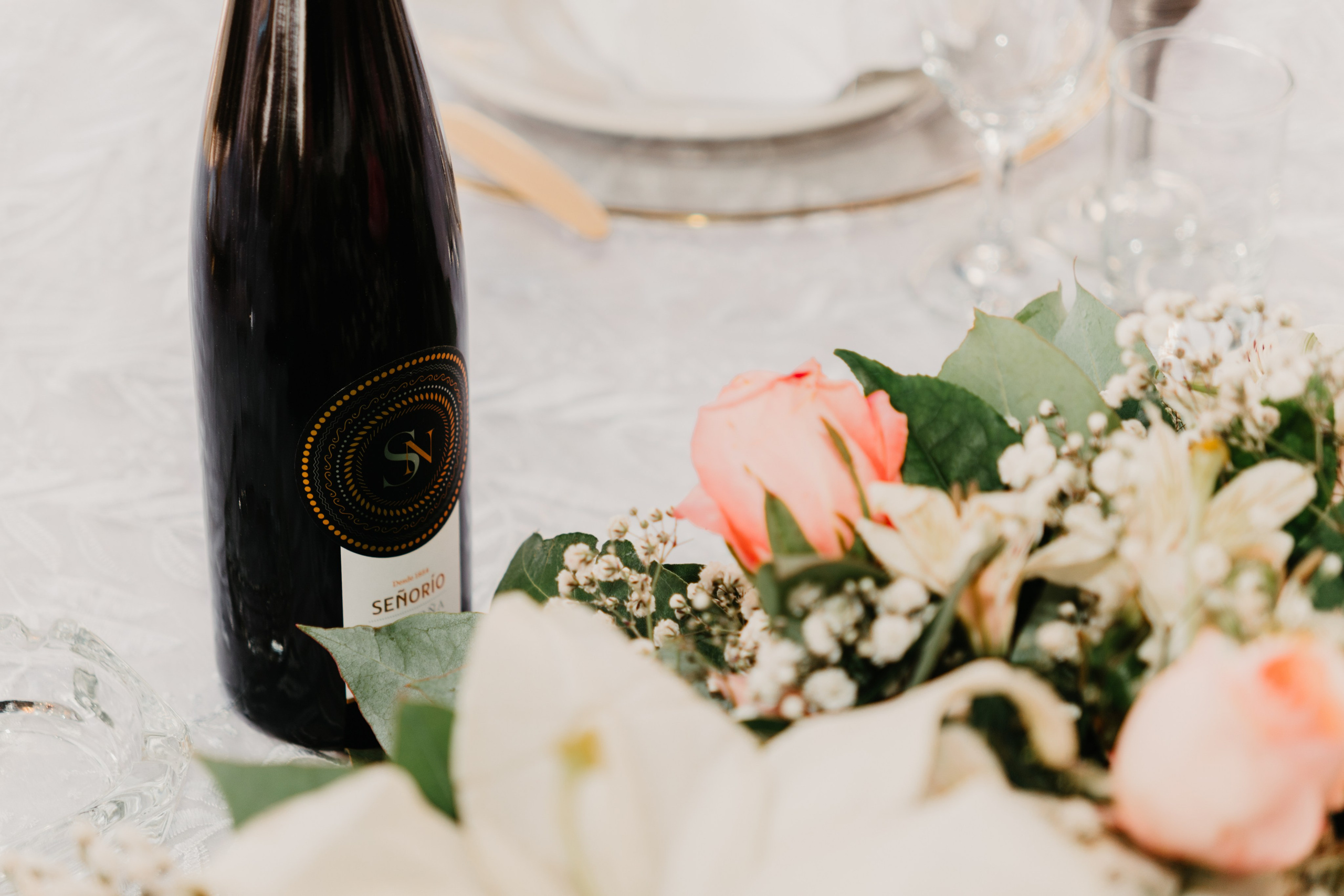VANIA + LUIS BODA CIVIL. Studio KVTA | Fotografía y Video de Bodas en Arequipa