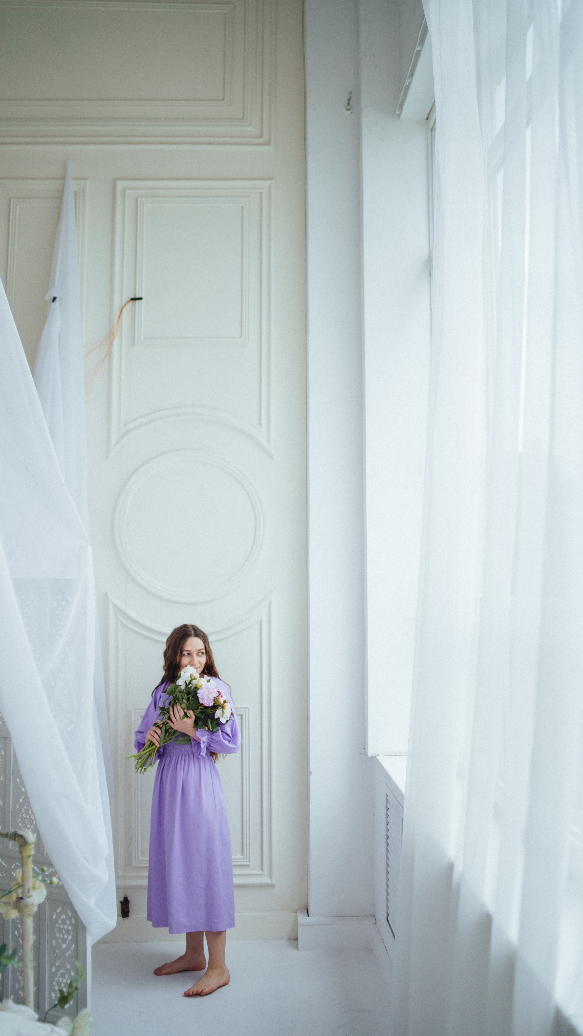 Personal. Harbovskiy Photo