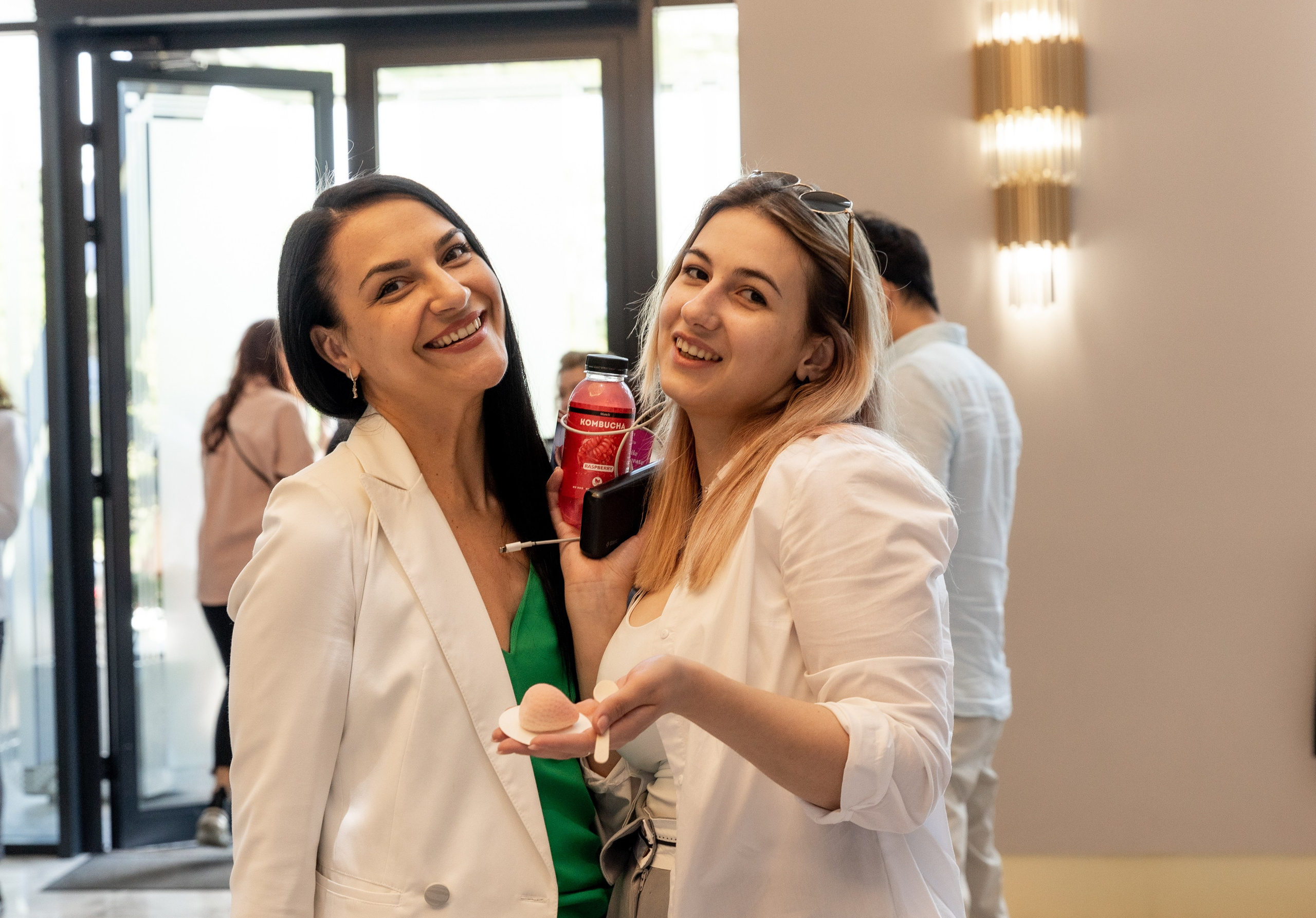 M.Pilates. MATVEEVA STUDIO