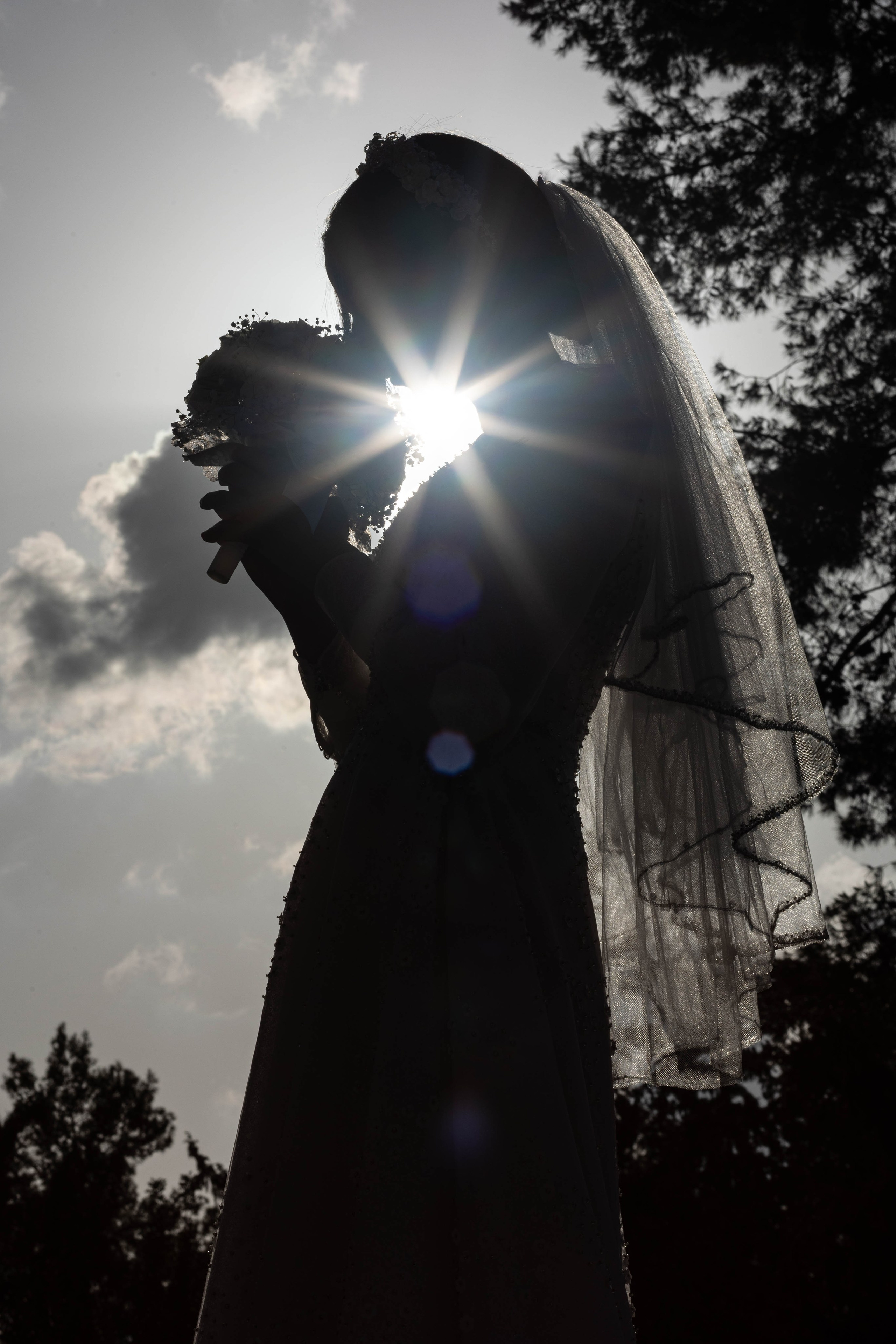 S&N. משה מנשה צלם חתונות