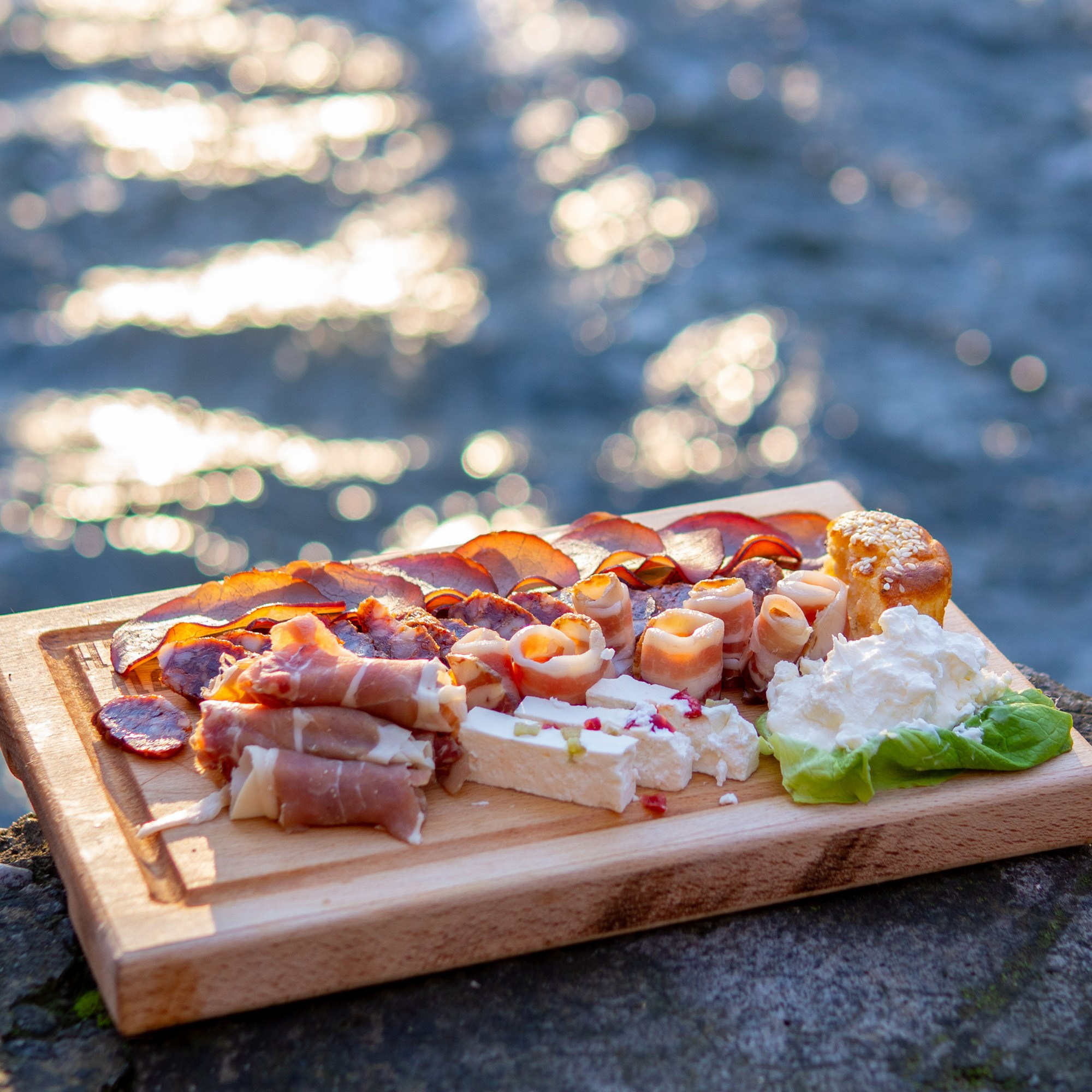 Hrana. Adam Radosavljevic fotograf