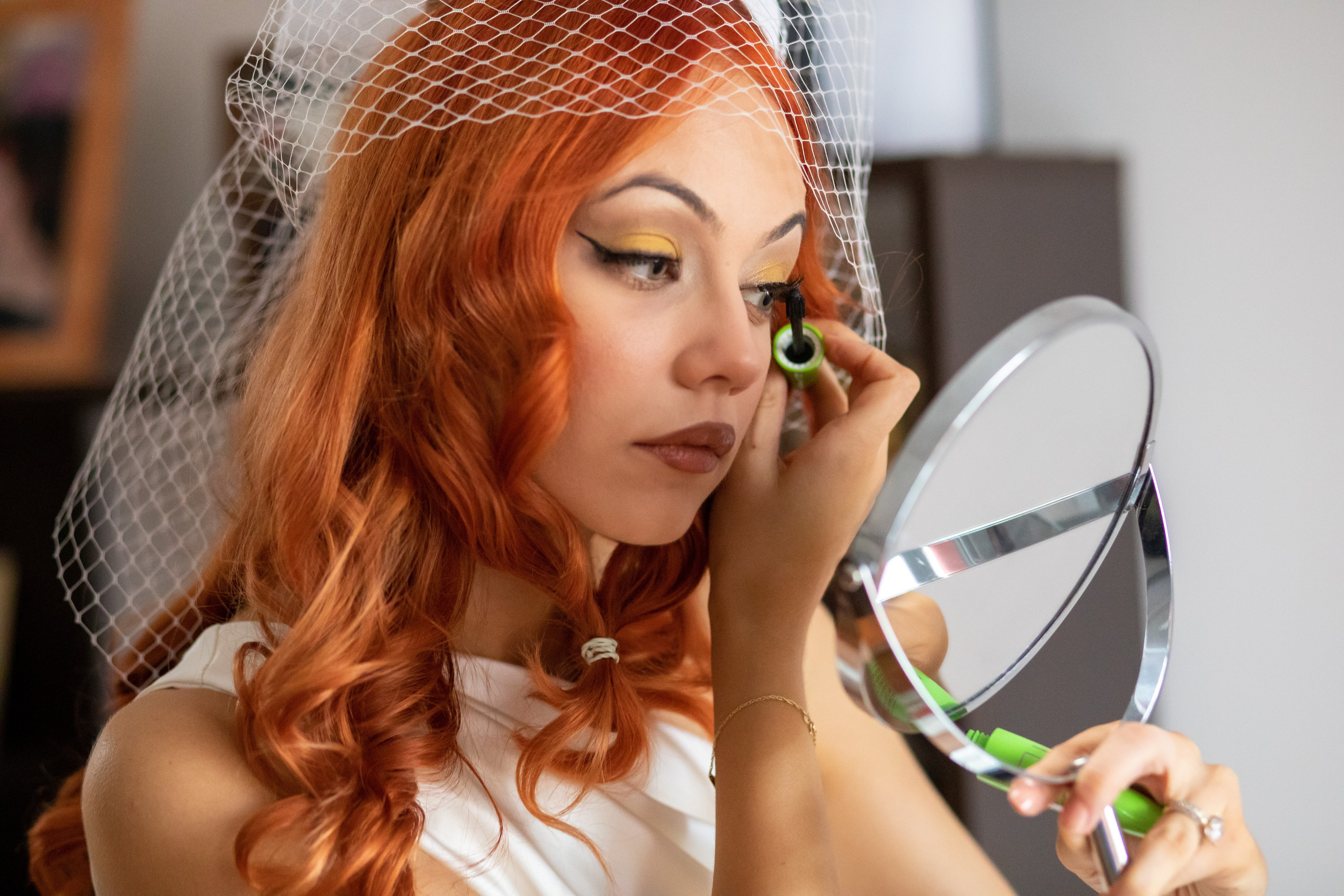 Venčanje Marine i Lazara. Adam Radosavljevic fotograf