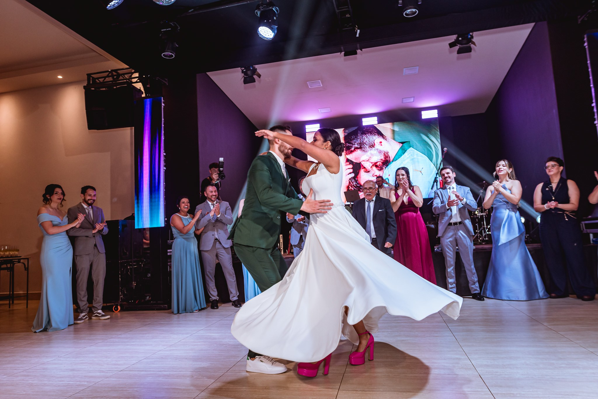 Malu e Felipe. Fotografia de casamentos e ensaios em avaré Jônata Oliveira