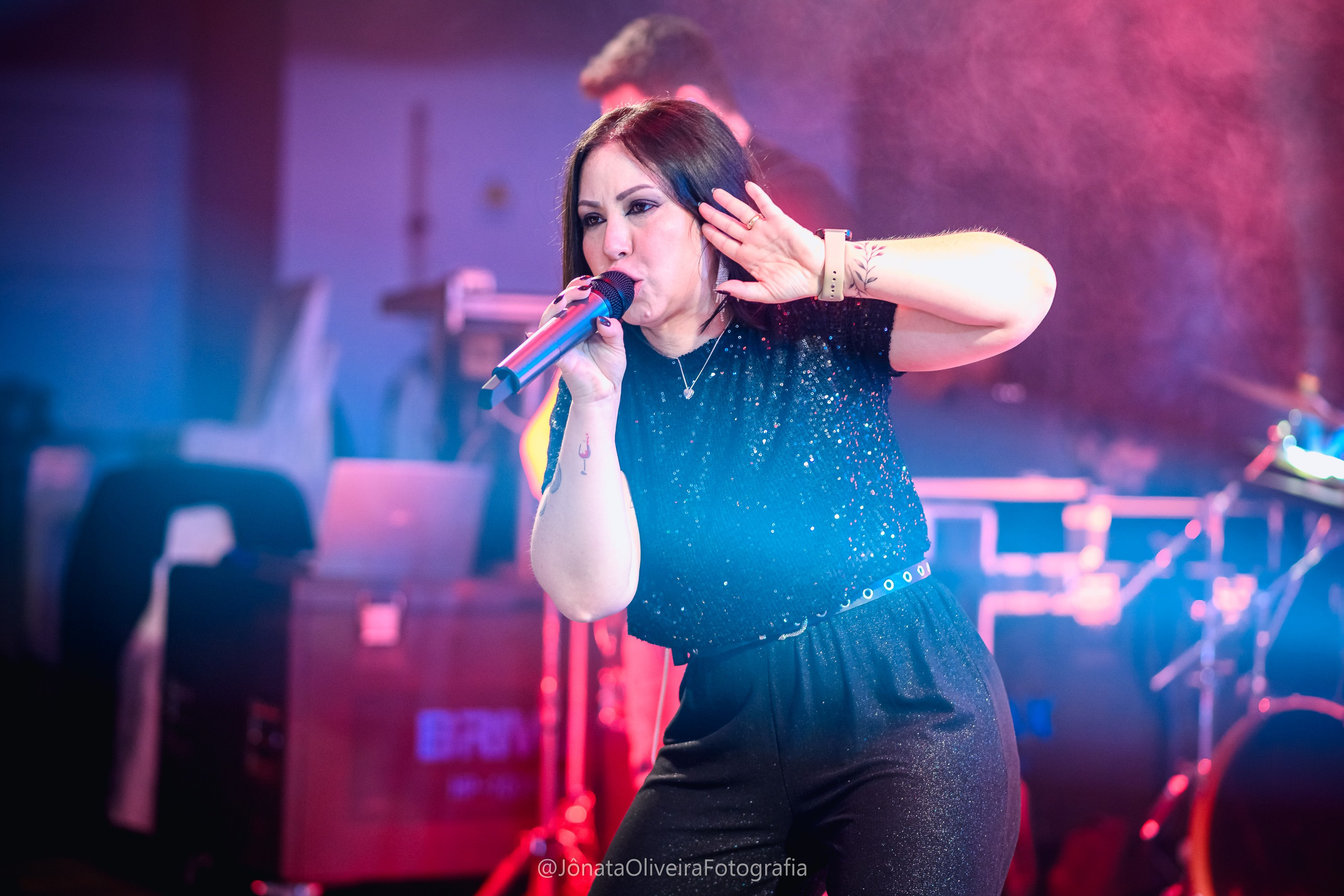Natalia e Luan. Fotografia de casamentos e ensaios em avaré Jônata Oliveira