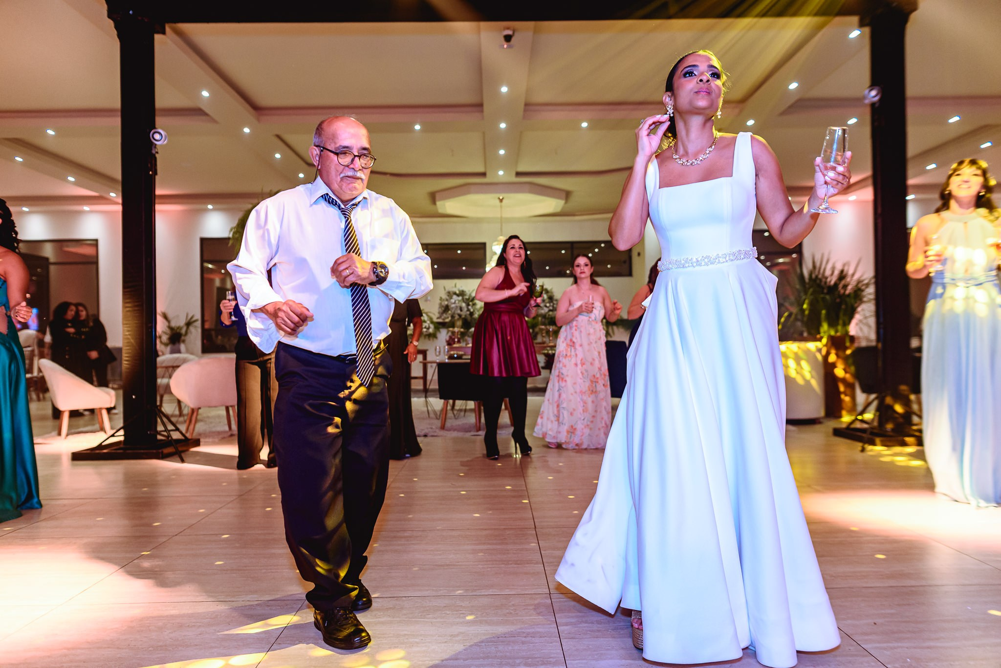 Malu e Felipe. Fotografia de casamentos e ensaios em avaré Jônata Oliveira