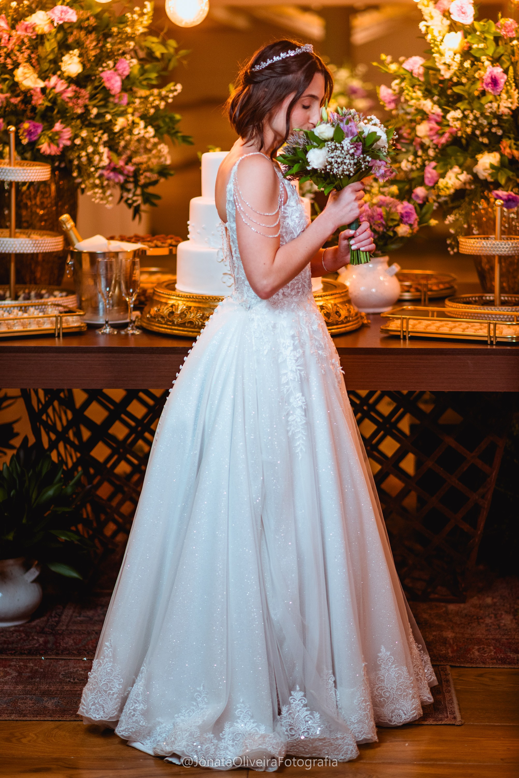 Natalia e Luan. Fotografia de casamentos e ensaios em avaré Jônata Oliveira