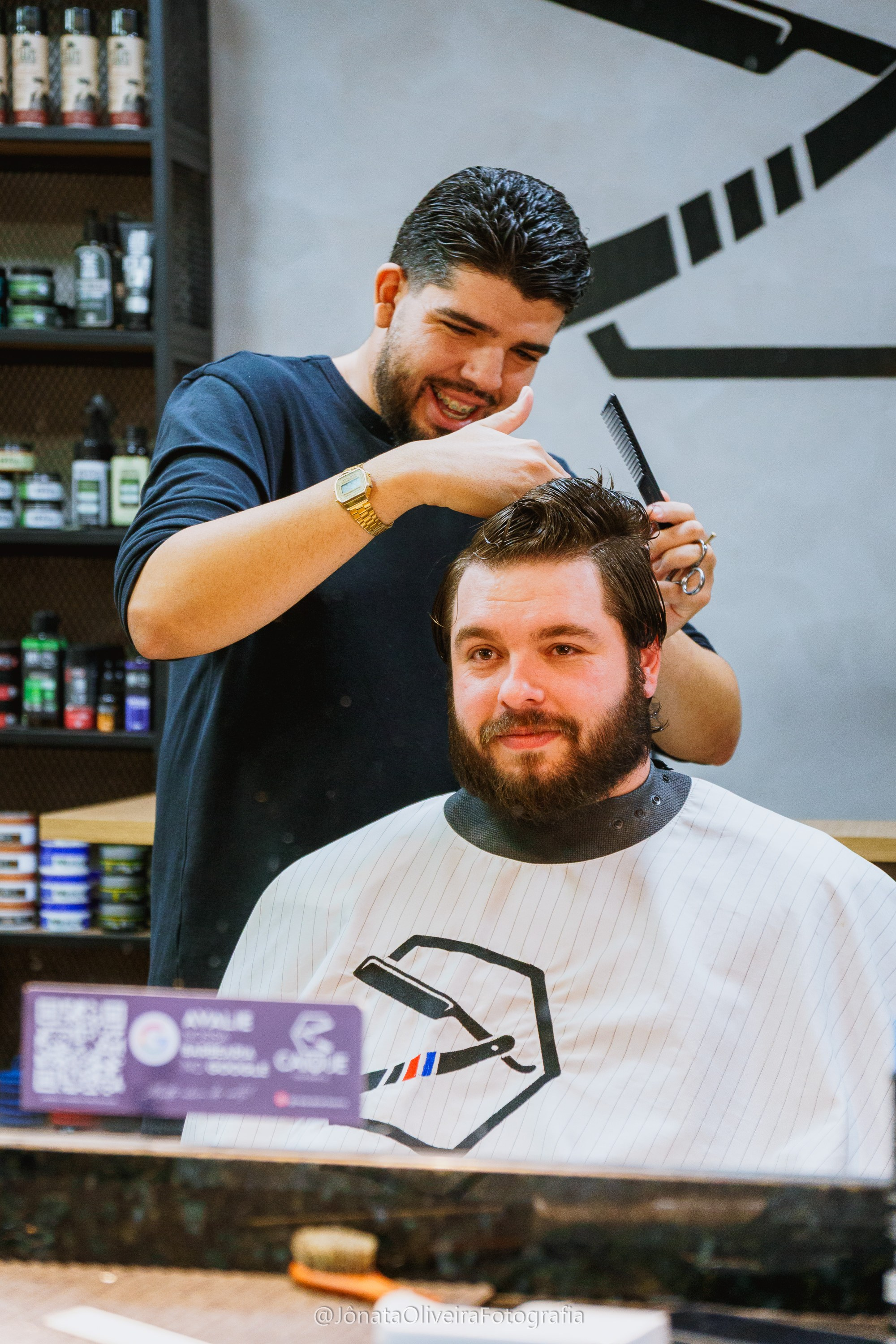 Natalia e Luan. Fotografia de casamentos e ensaios em avaré Jônata Oliveira