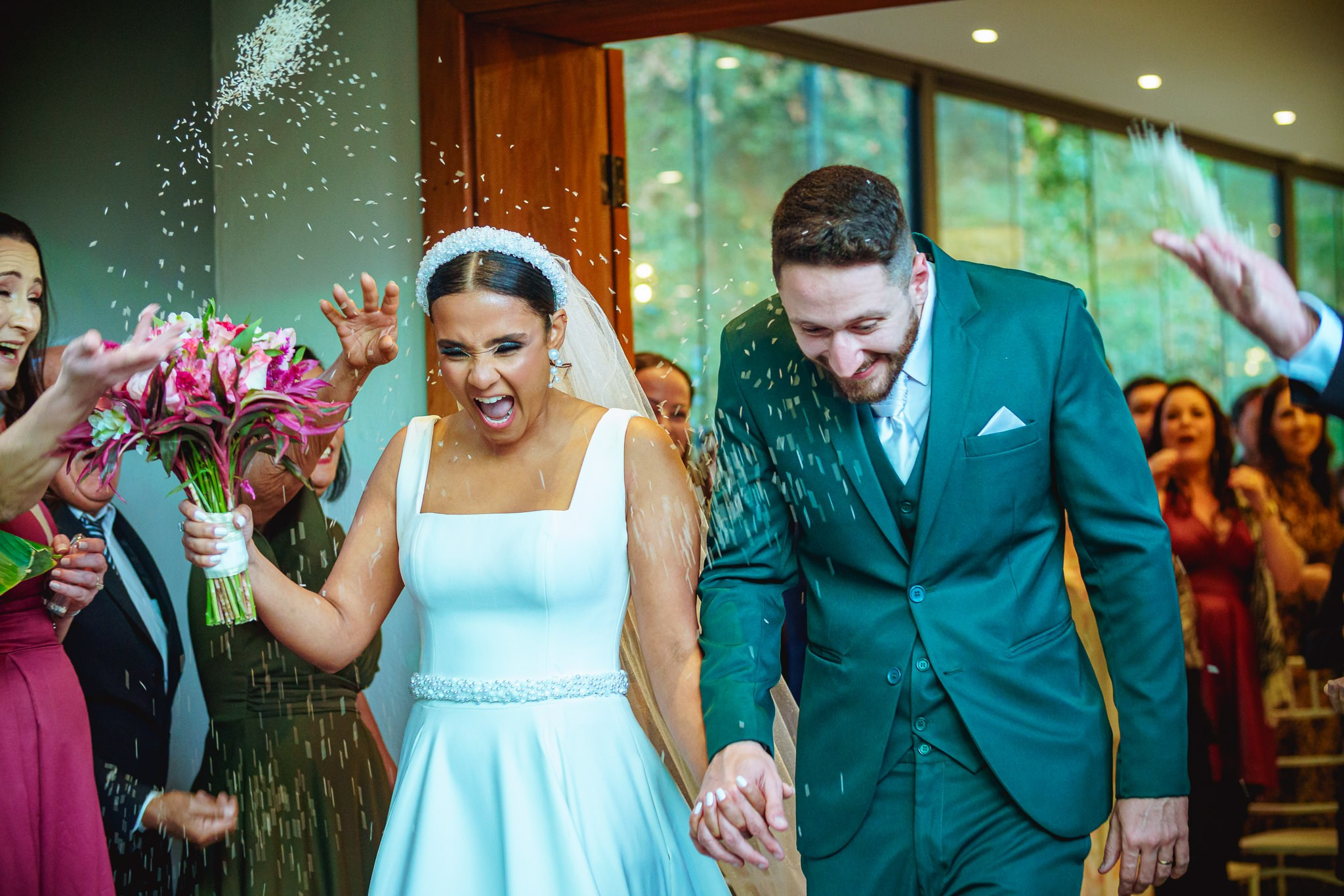 Malu e Felipe. Fotografia de casamentos e ensaios em avaré Jônata Oliveira