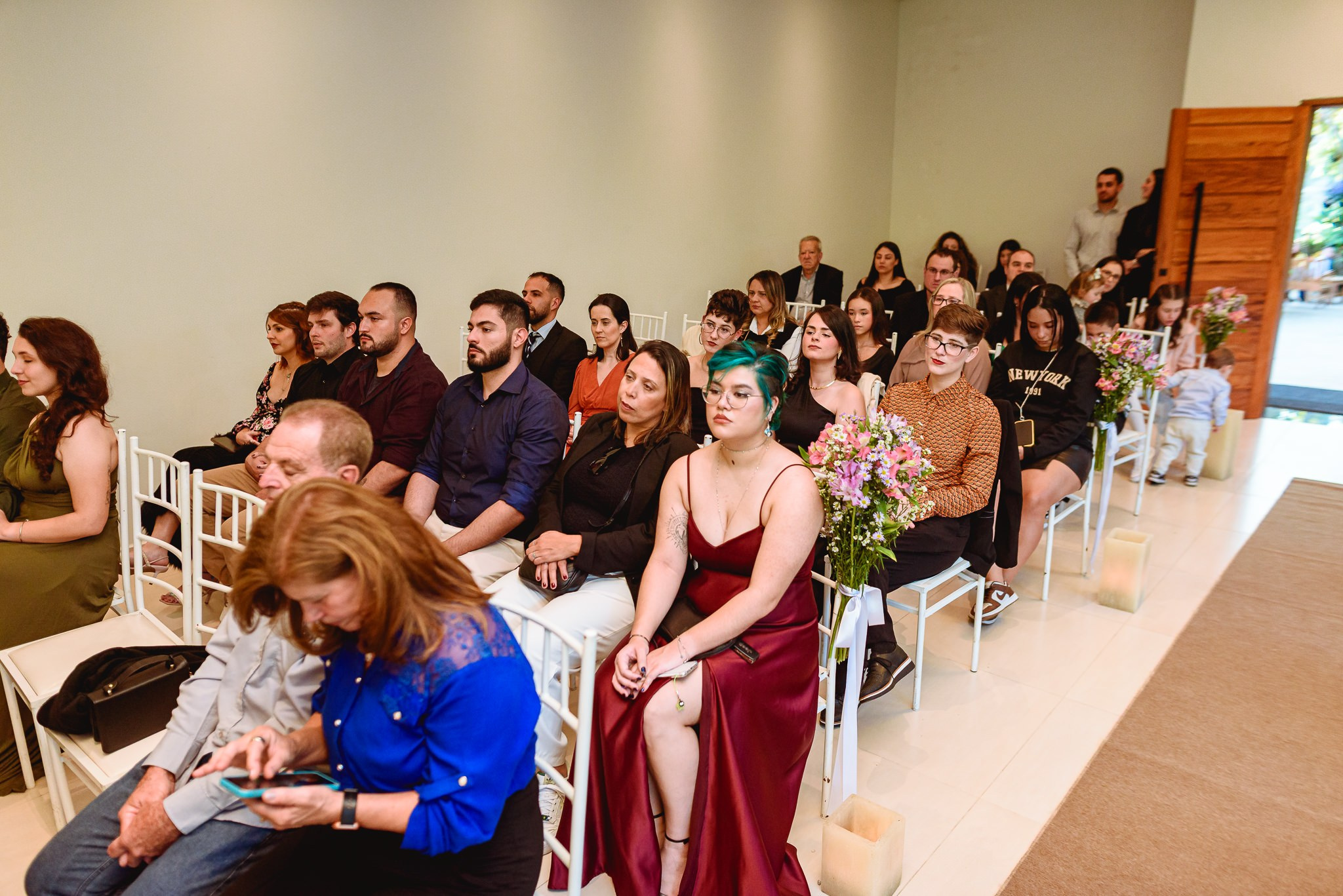 Malu e Felipe. Fotografia de casamentos e ensaios em avaré Jônata Oliveira