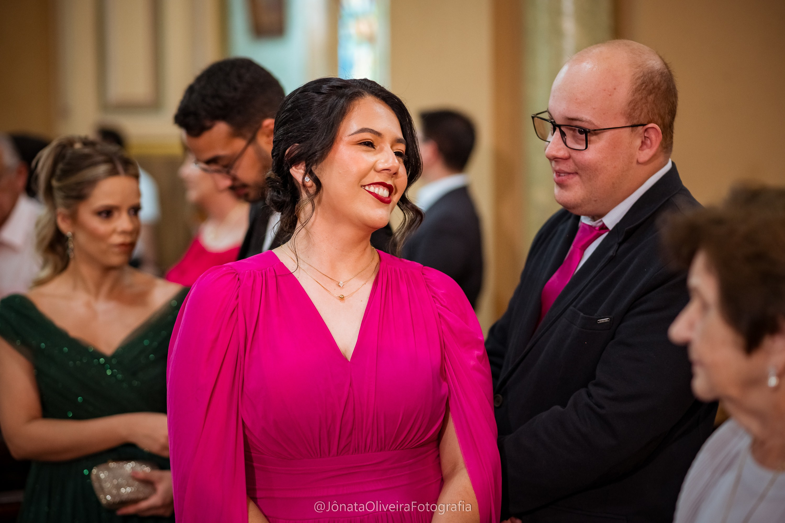 Ananda e Vinicius. Fotografia de casamentos e ensaios em avaré Jônata Oliveira