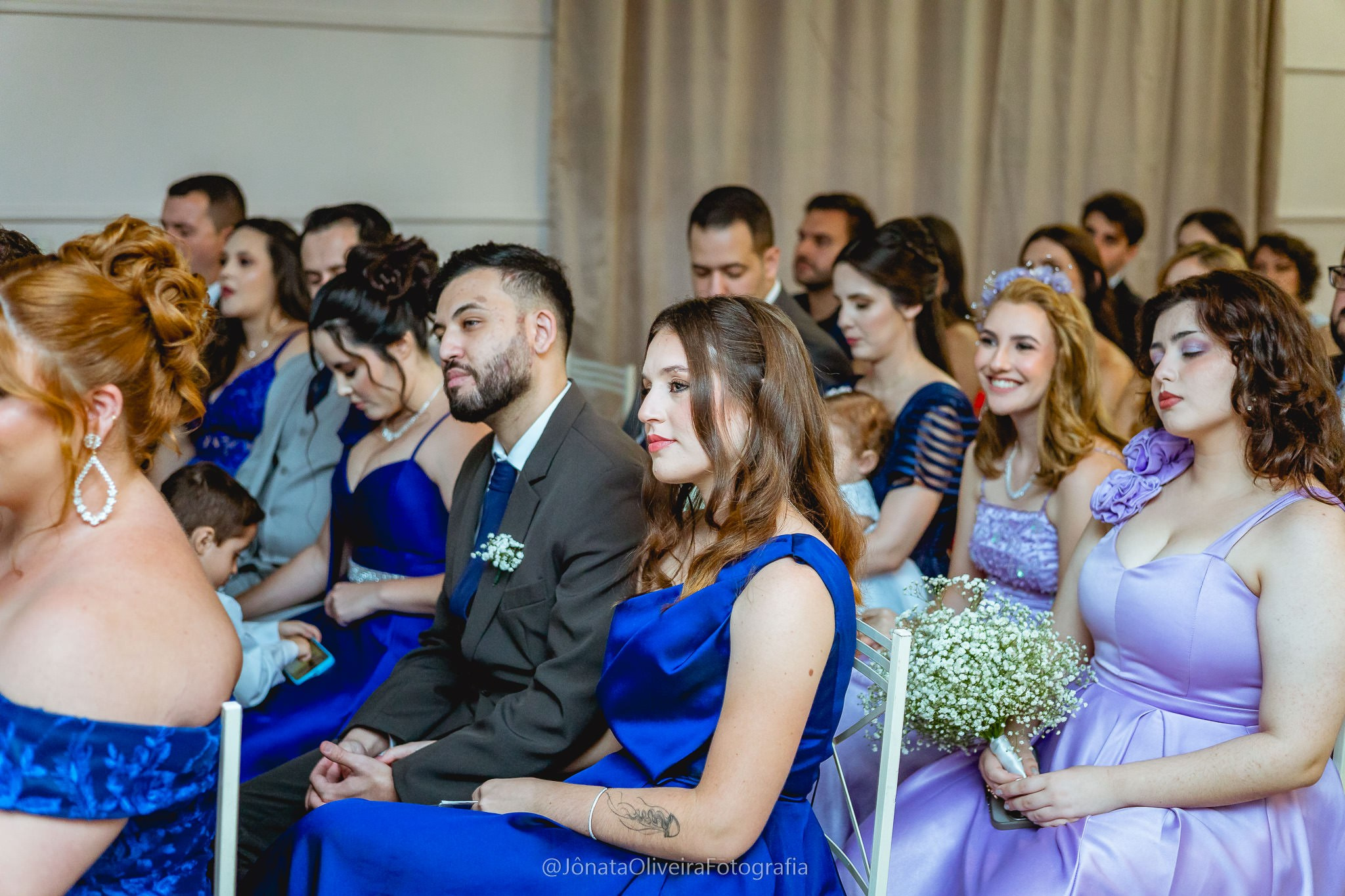 Casamento em Avaré. Fotografia de casamentos e ensaios em avaré Jônata Oliveira