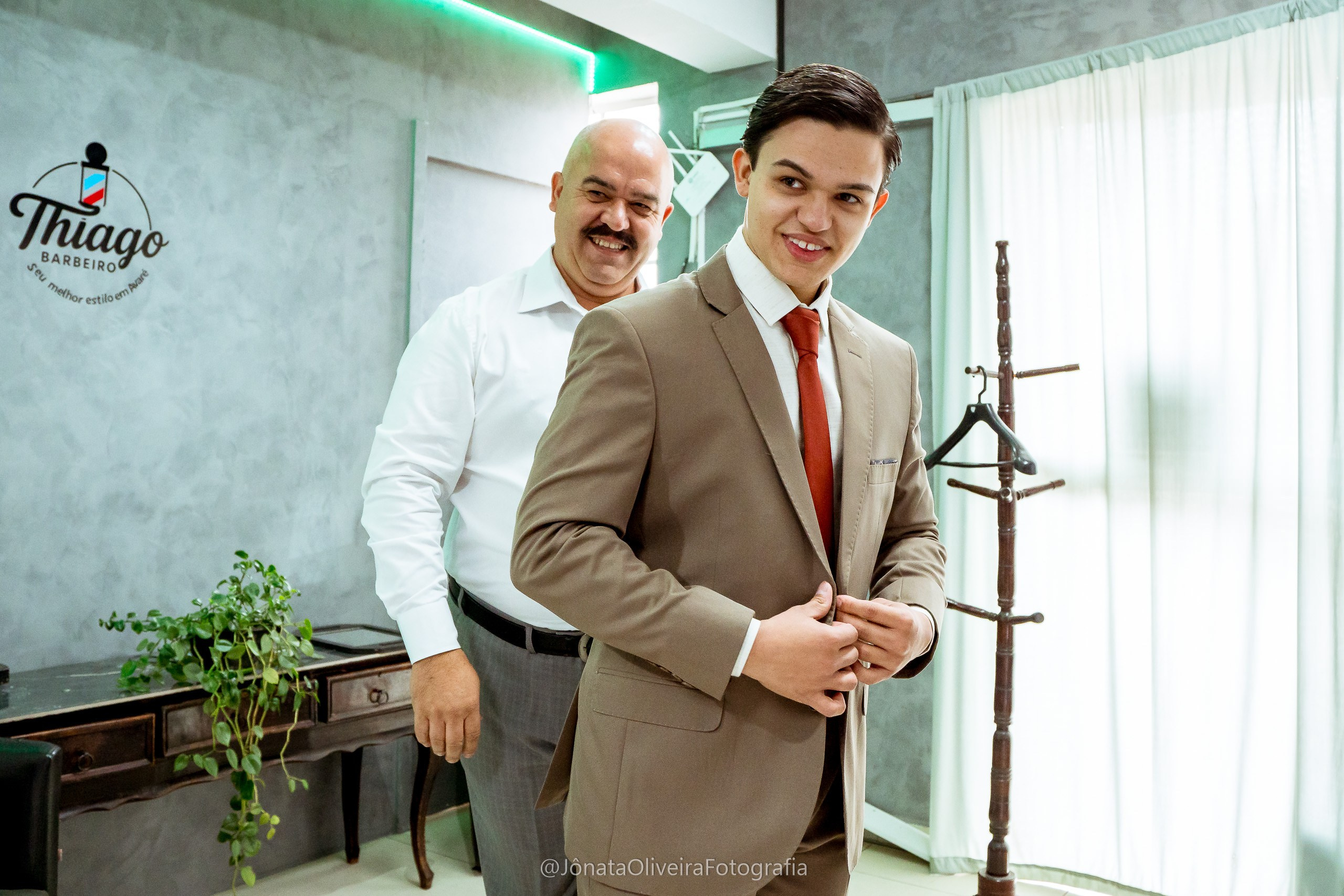 Sofia&Israel. Fotografia de casamentos e ensaios em avaré Jônata Oliveira