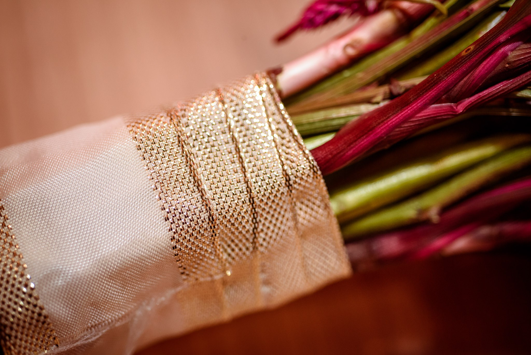 Malu e Felipe. Fotografia de casamentos e ensaios em avaré Jônata Oliveira