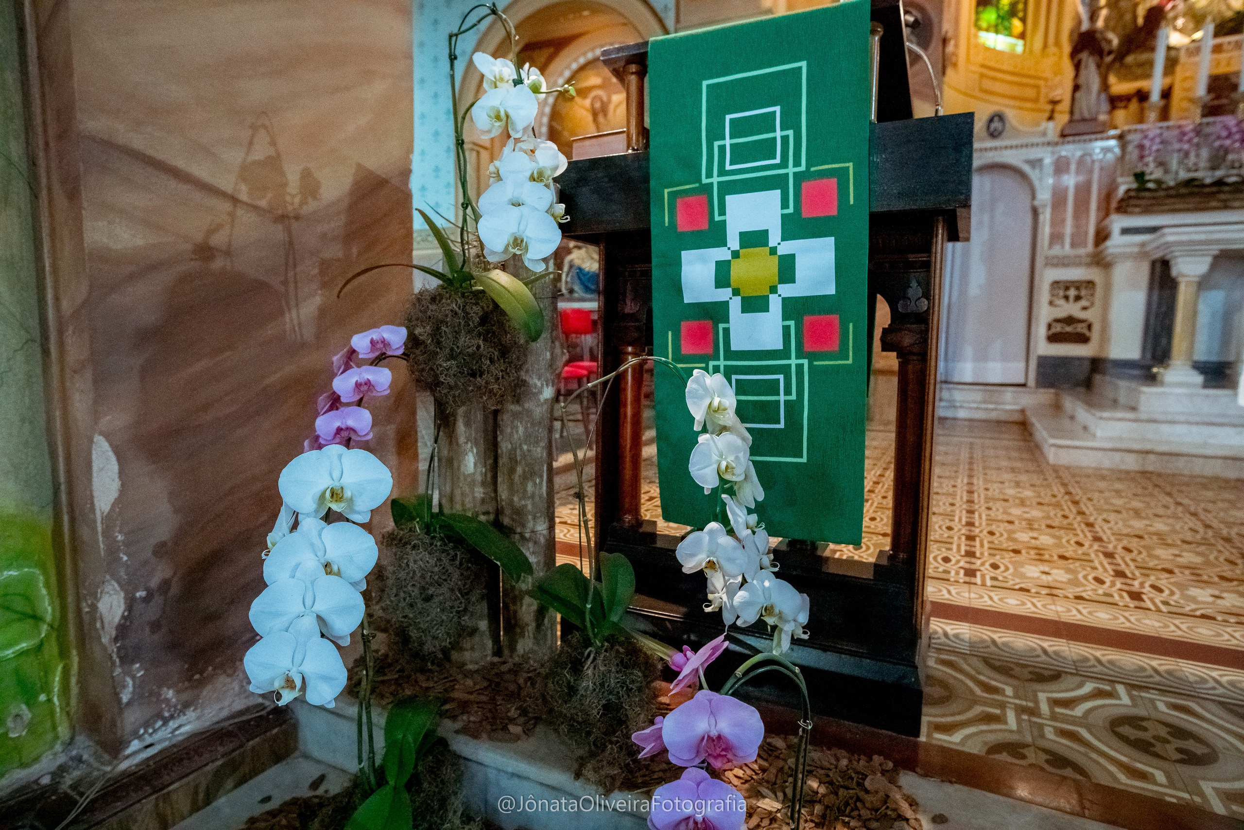 Ananda e Vinicius. Fotografia de casamentos e ensaios em avaré Jônata Oliveira