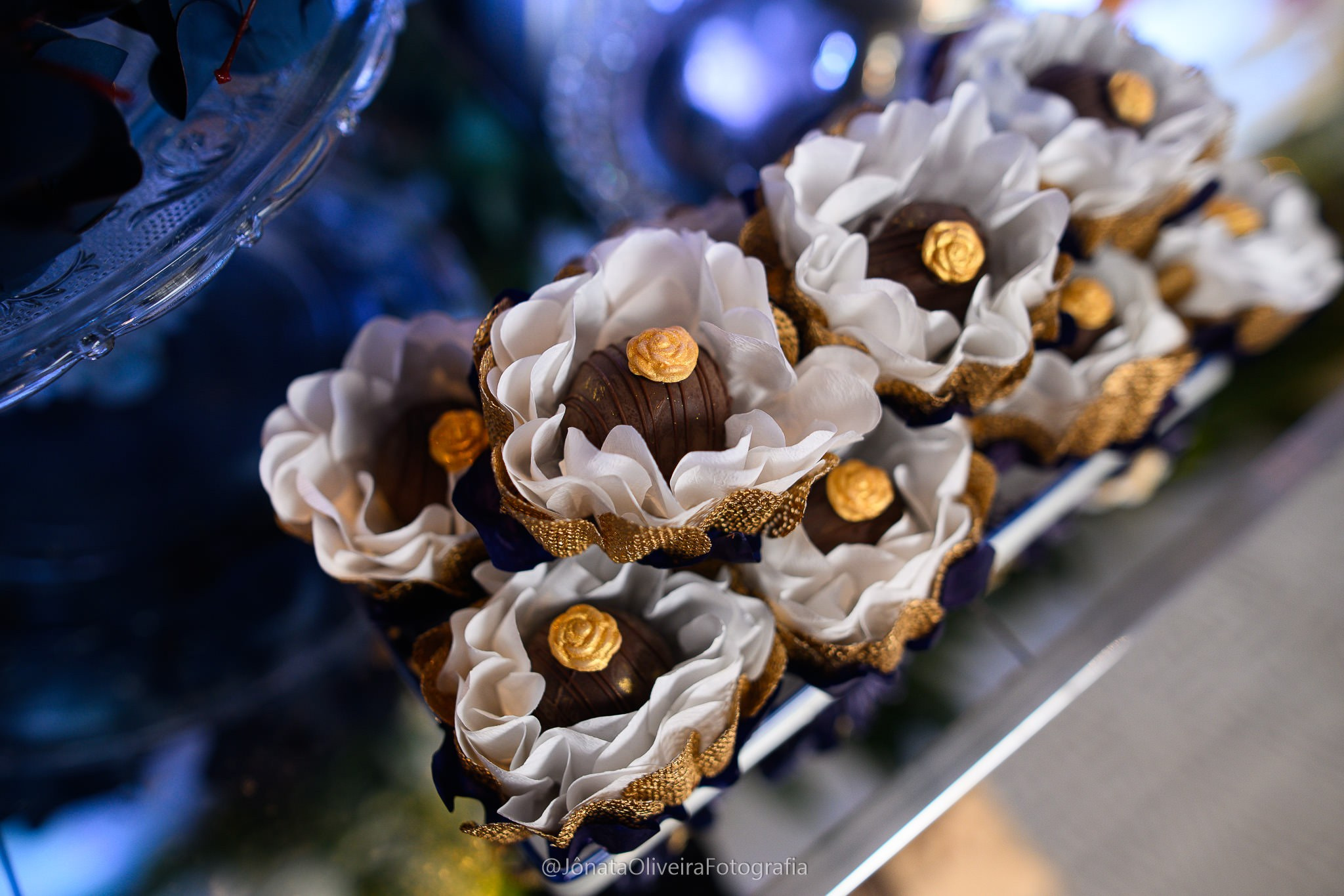 Casamento em Avaré. Fotografia de casamentos e ensaios em avaré Jônata Oliveira