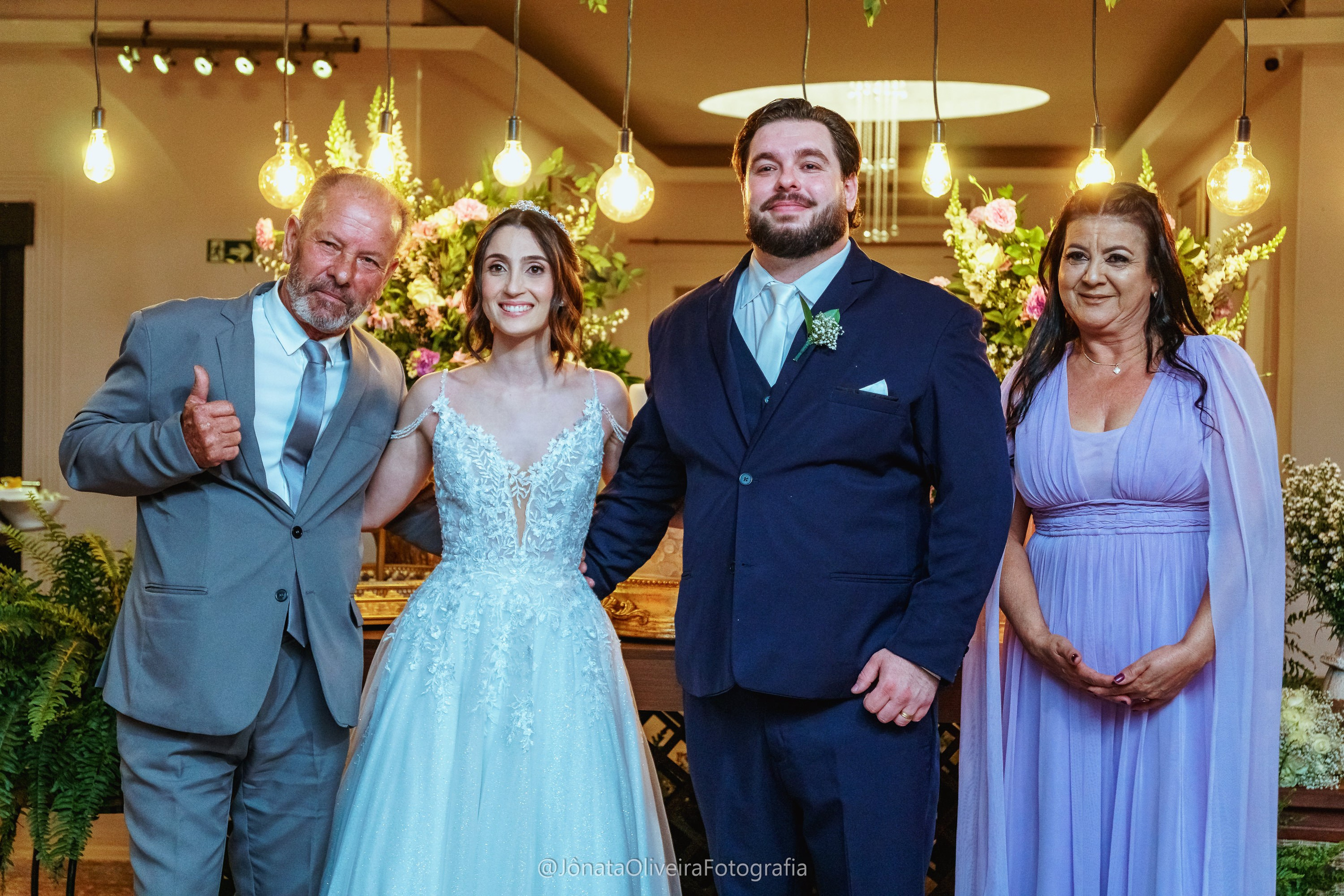 Natalia e Luan. Fotografia de casamentos e ensaios em avaré Jônata Oliveira