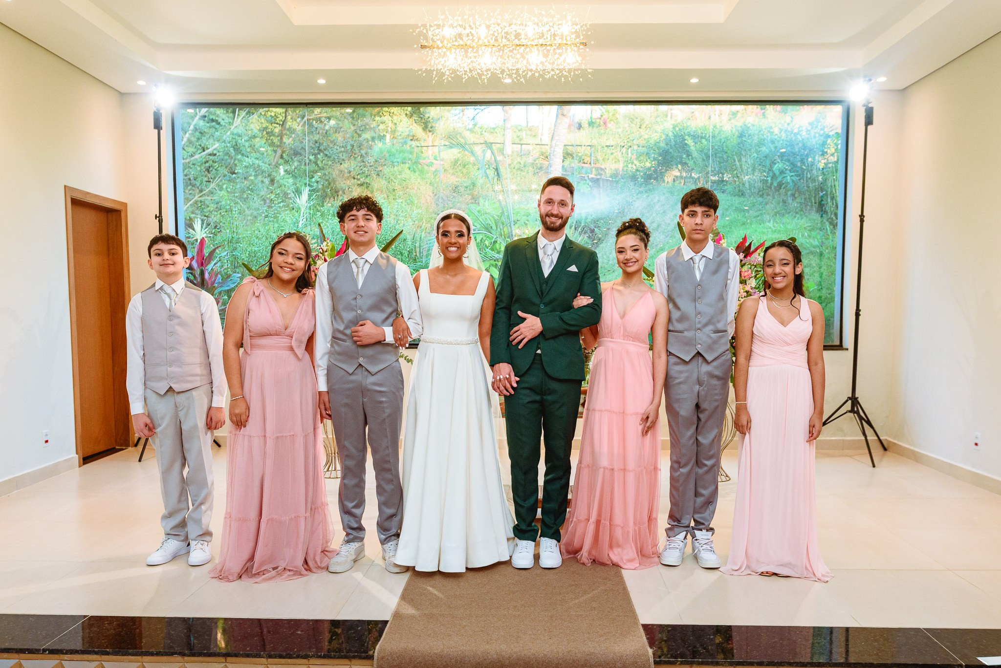 Malu e Felipe. Fotografia de casamentos e ensaios em avaré Jônata Oliveira