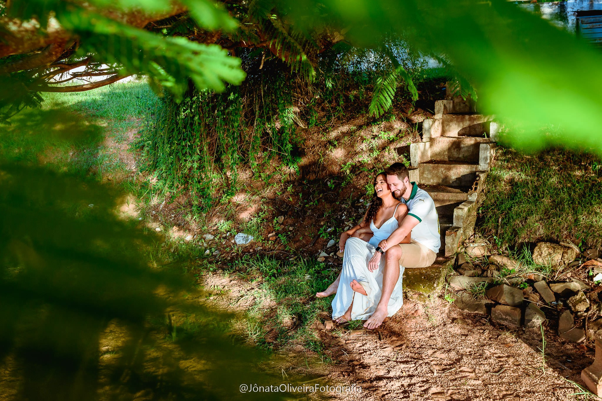 Malu e Felipe. Fotografia de casamentos e ensaios em avaré Jônata Oliveira