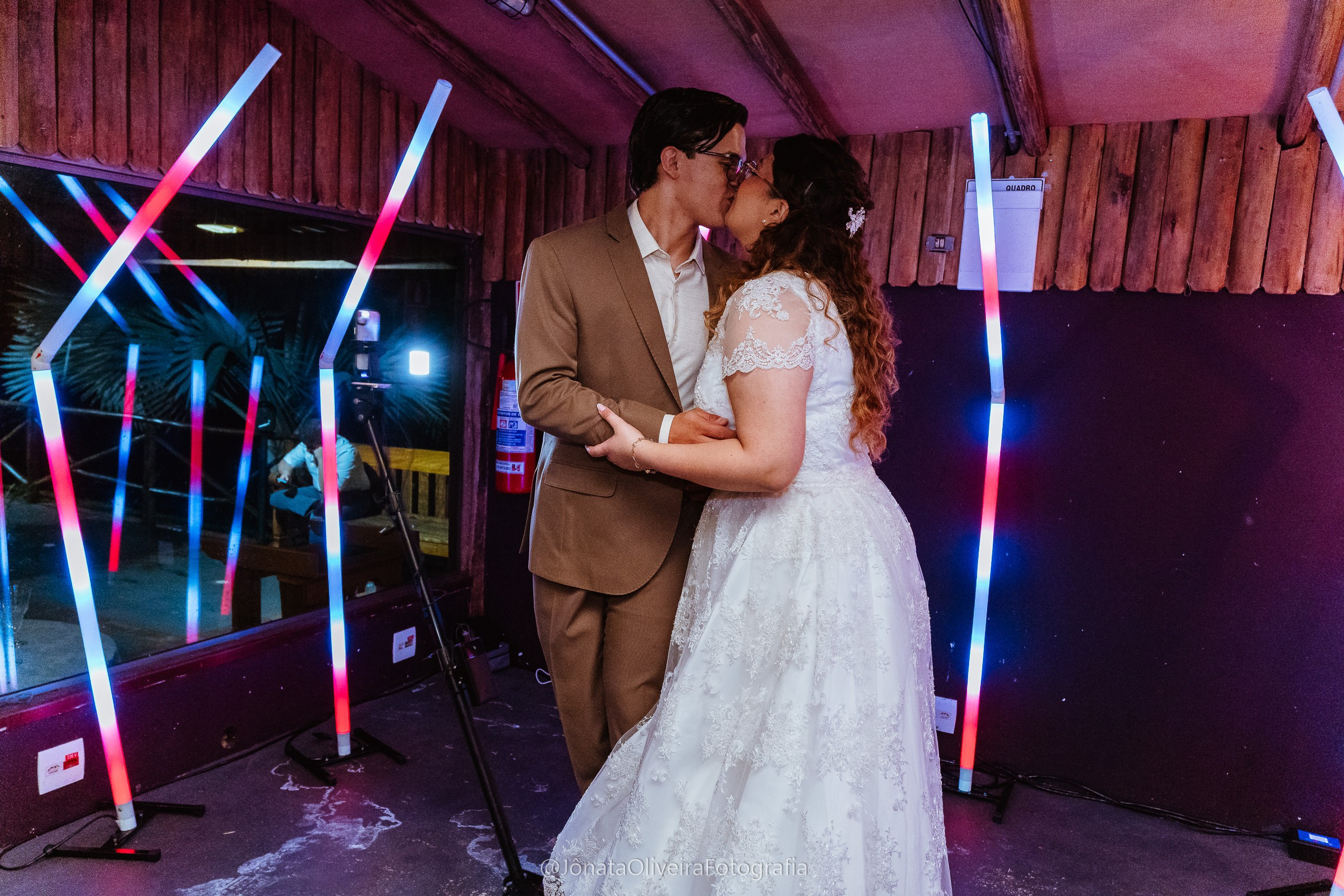 Sofia&Israel. Fotografia de casamentos e ensaios em avaré Jônata Oliveira