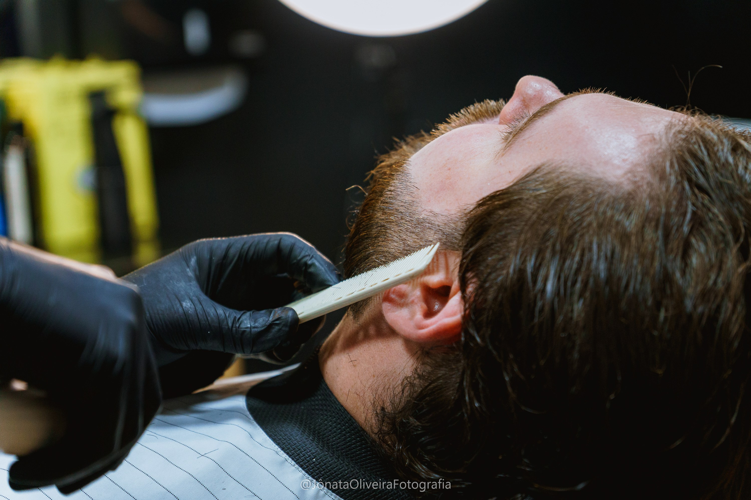 Natalia e Luan. Fotografia de casamentos e ensaios em avaré Jônata Oliveira