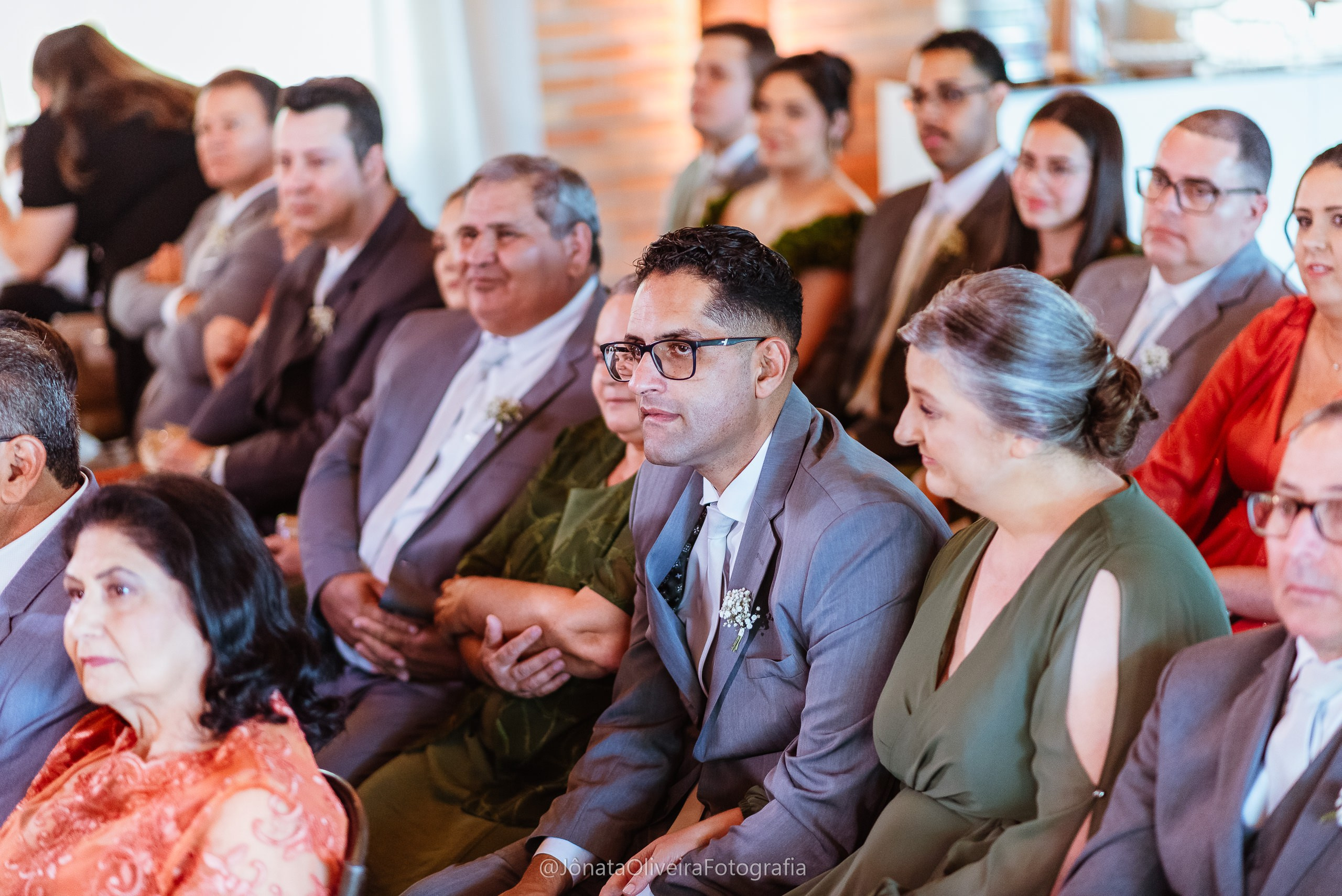 Sofia&Israel. Fotografia de casamentos e ensaios em avaré Jônata Oliveira