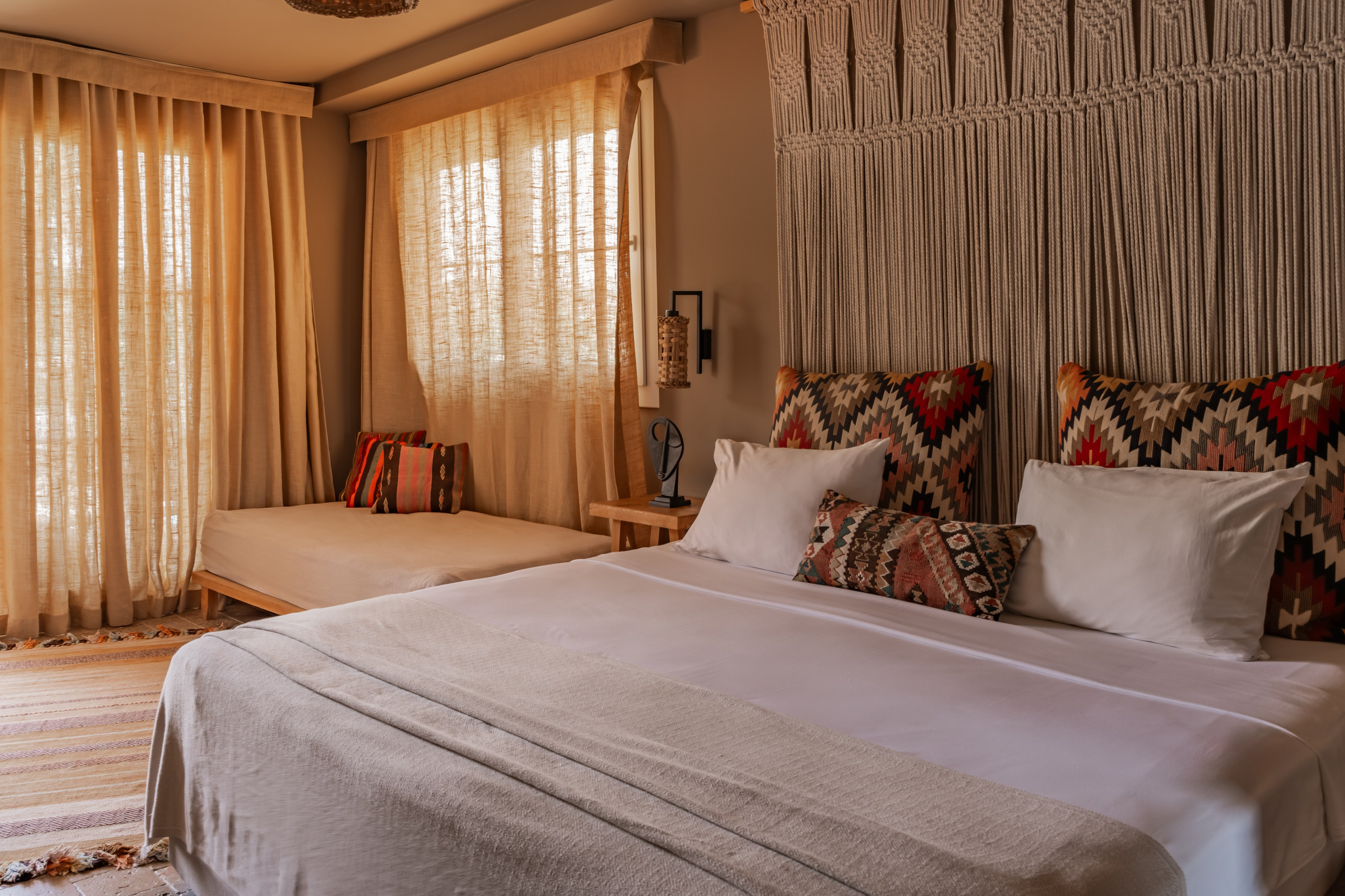 Adakoy. Photo & Videos