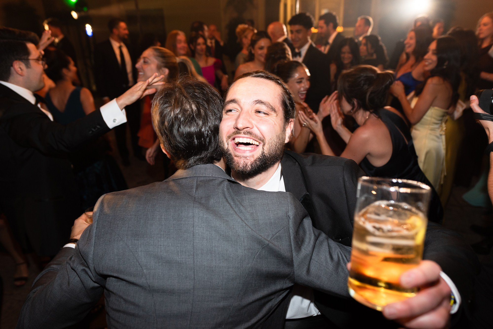 Shiva & Pablo. Wedding photographer videographer Spain