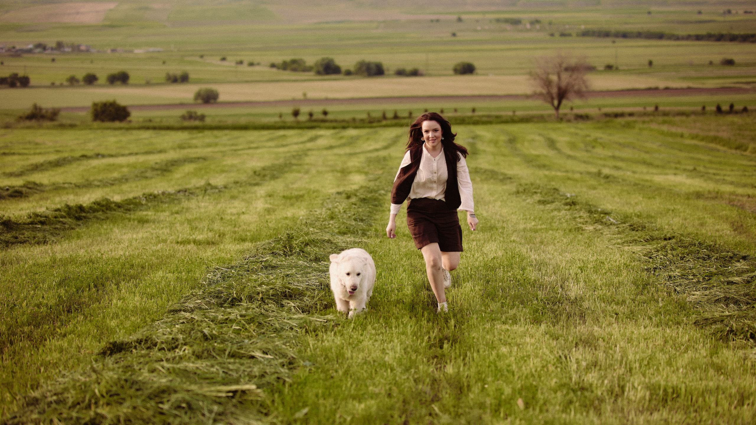 МамаДочь. Валерия Вартанова. Фотограф