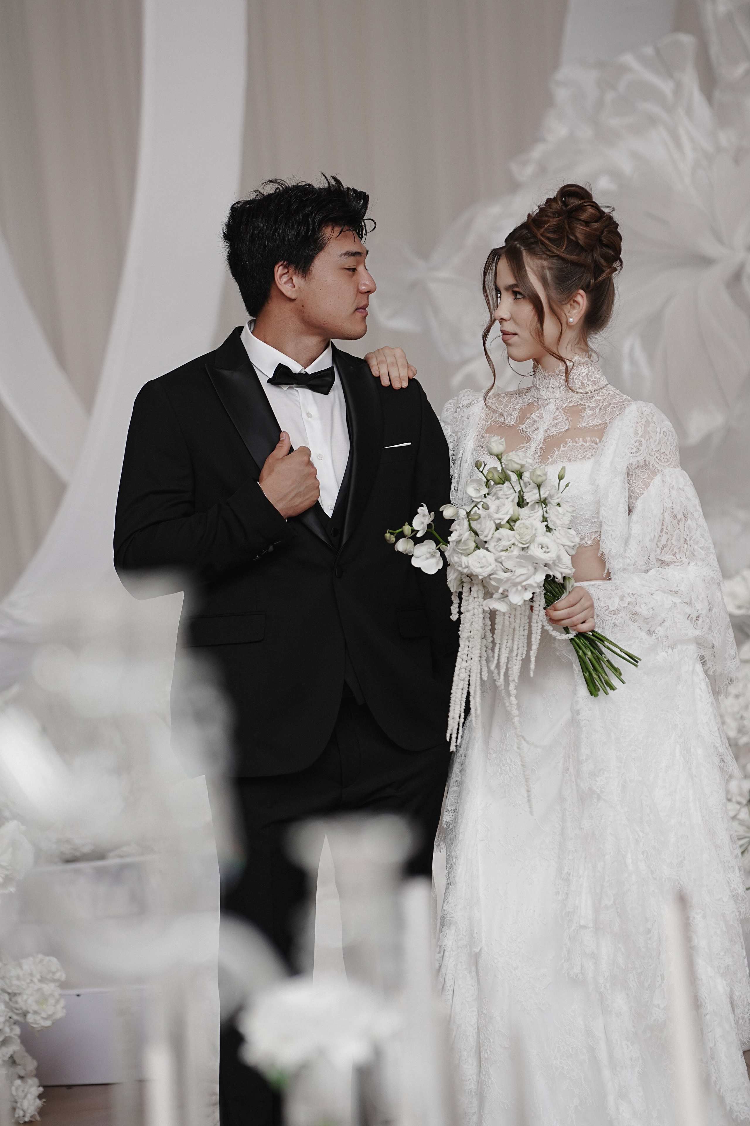 E & A. Sariev