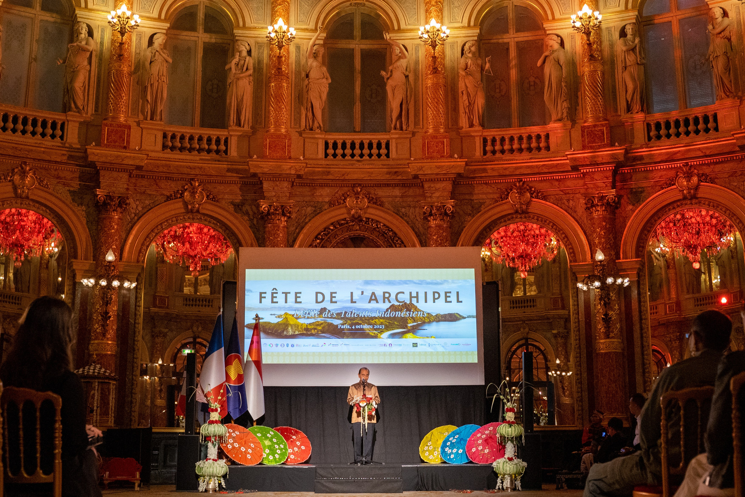 Music. Wedding and event photographer in guelph ontario canada Jessica Giovanni