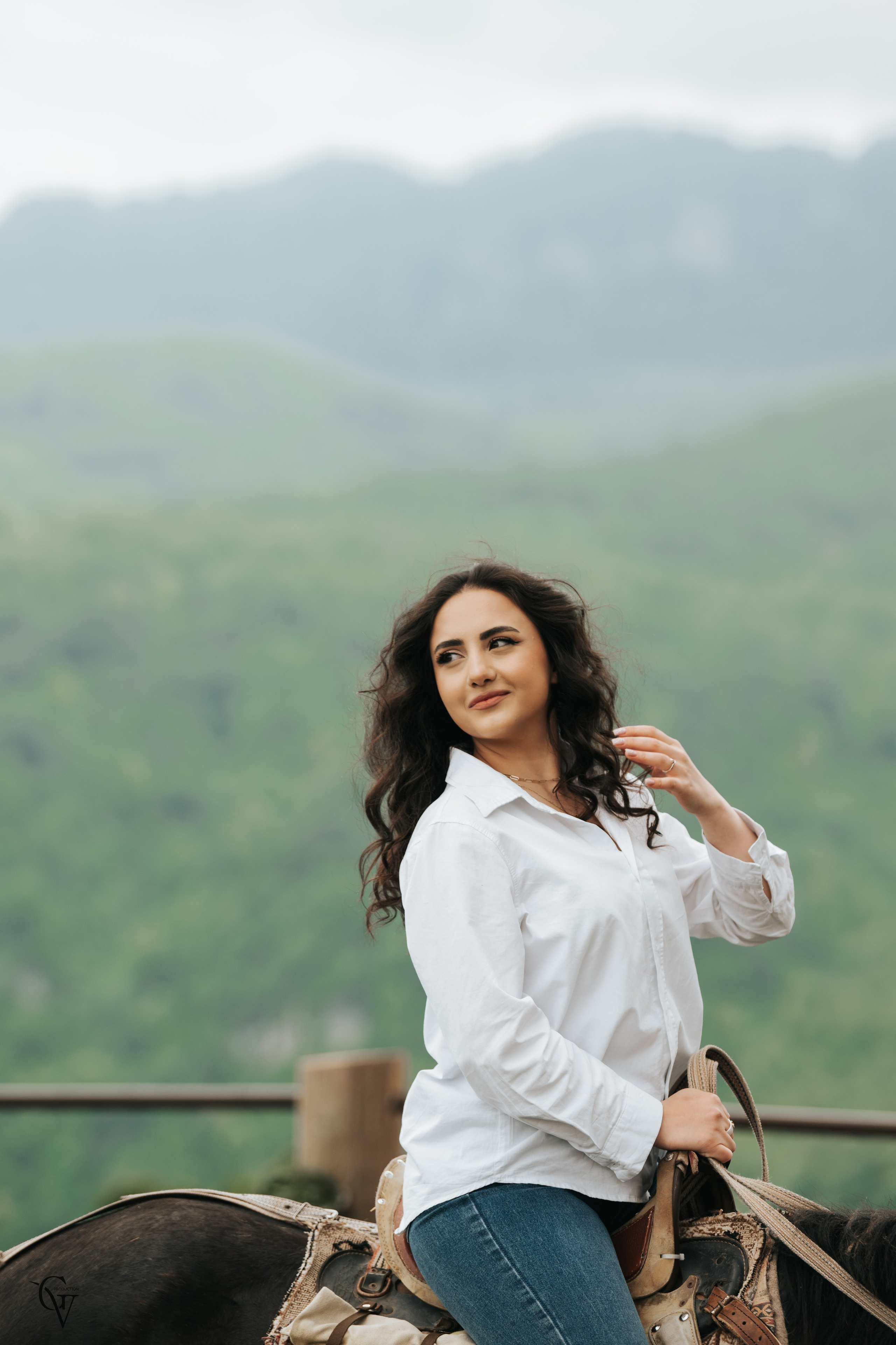 Arthur & Anushik Pre Wedding. Wedding photos and video shooting in Armenia and all over the world!!! Photographer in Yerevan