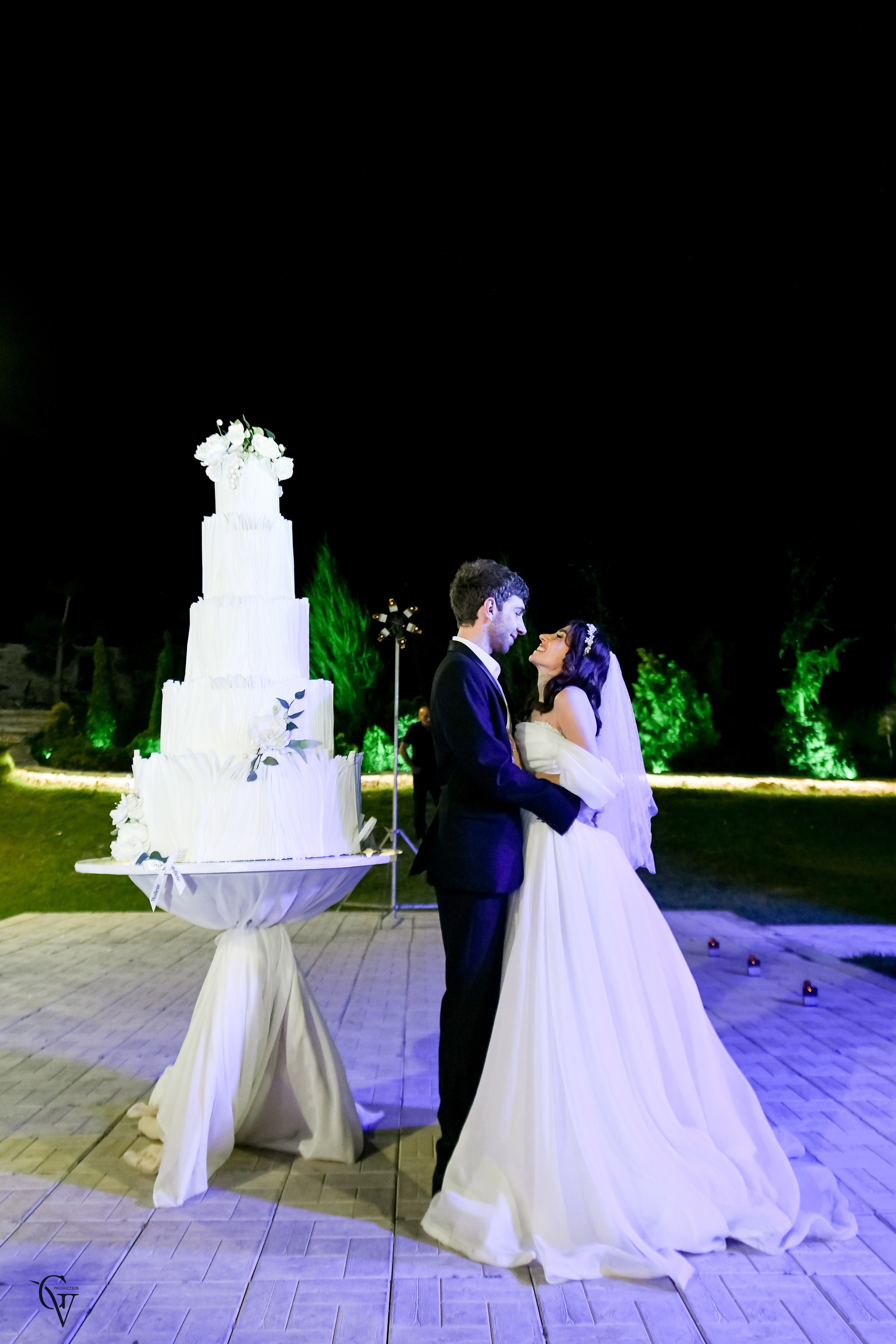 Wedding Photoshoot in Yerevan. Свадебные фото и видео сьемки в Армении и во всем мире!!! Фотогаф в Ереване!!!