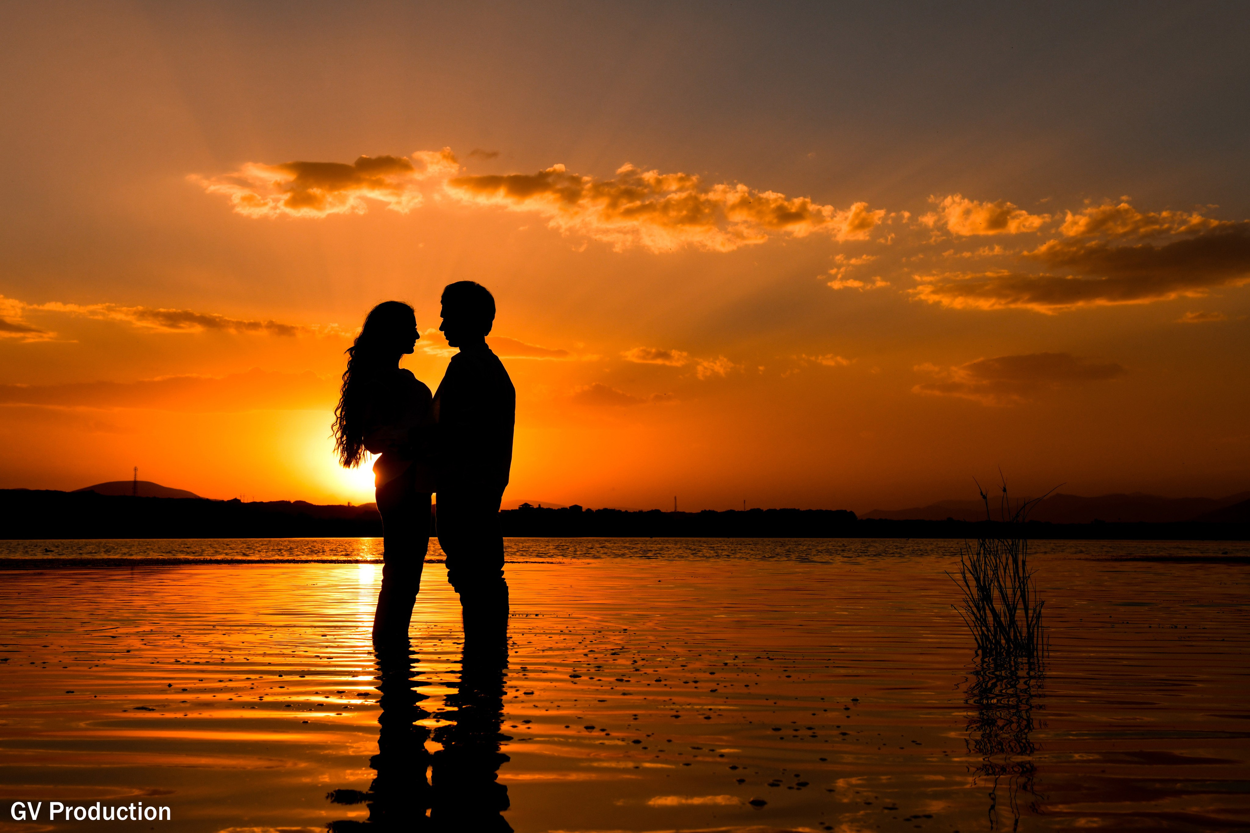 Art& Ani (Pre Wedding). Wedding photos and video shooting in Armenia and all over the world!!! Photographer in Yerevan