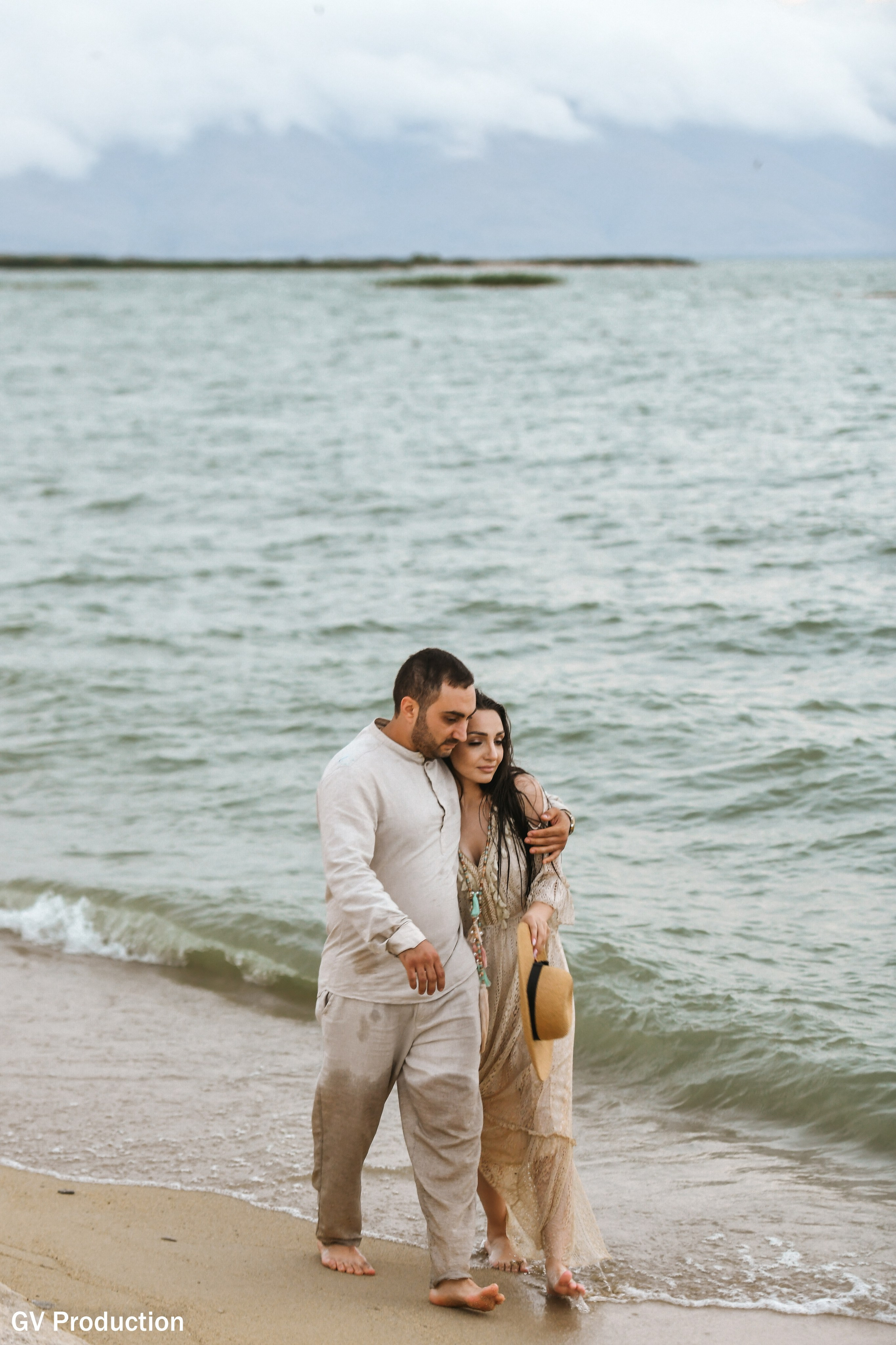 Arman & Mariam Love Story Photoshoot. Wedding photos and video shooting in Armenia and all over the world!!! Photographer in Yerevan