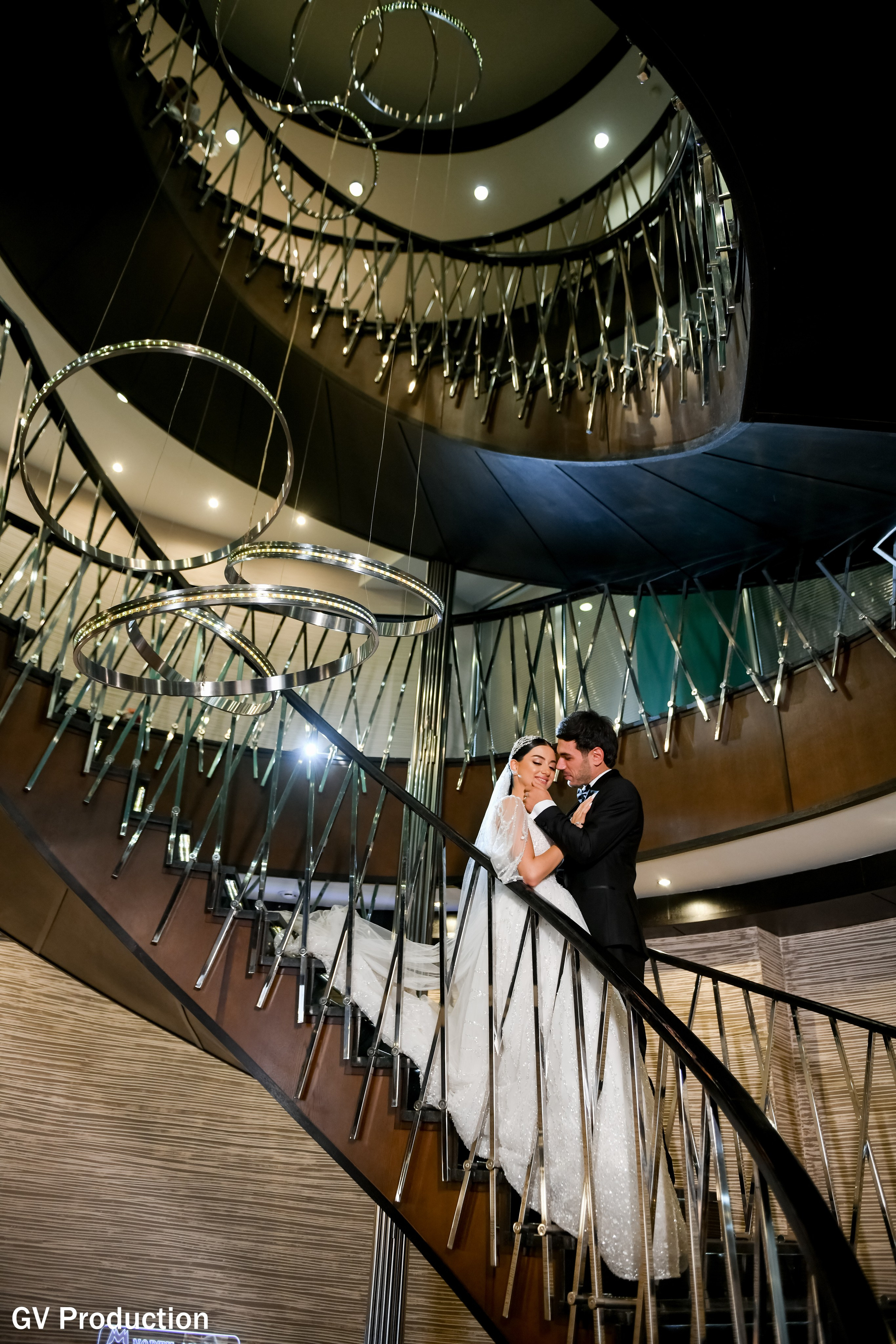 Art & Ani Wedding. Wedding photos and video shooting in Armenia and all over the world!!! Photographer in Yerevan