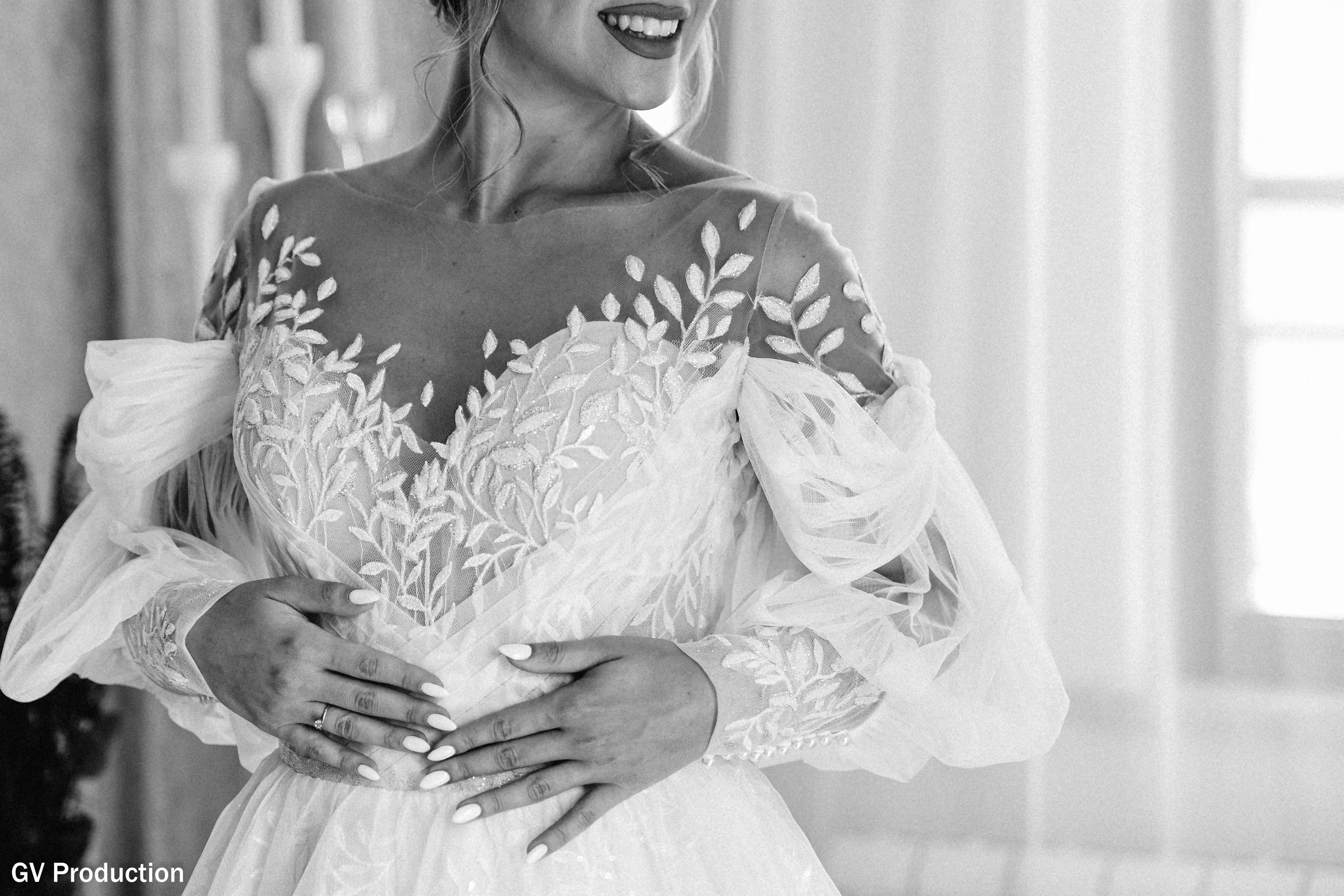 Ispir & Valentina(Wedding Photoshoot). Wedding photos and video shooting in Armenia and all over the world!!! Photographer in Yerevan