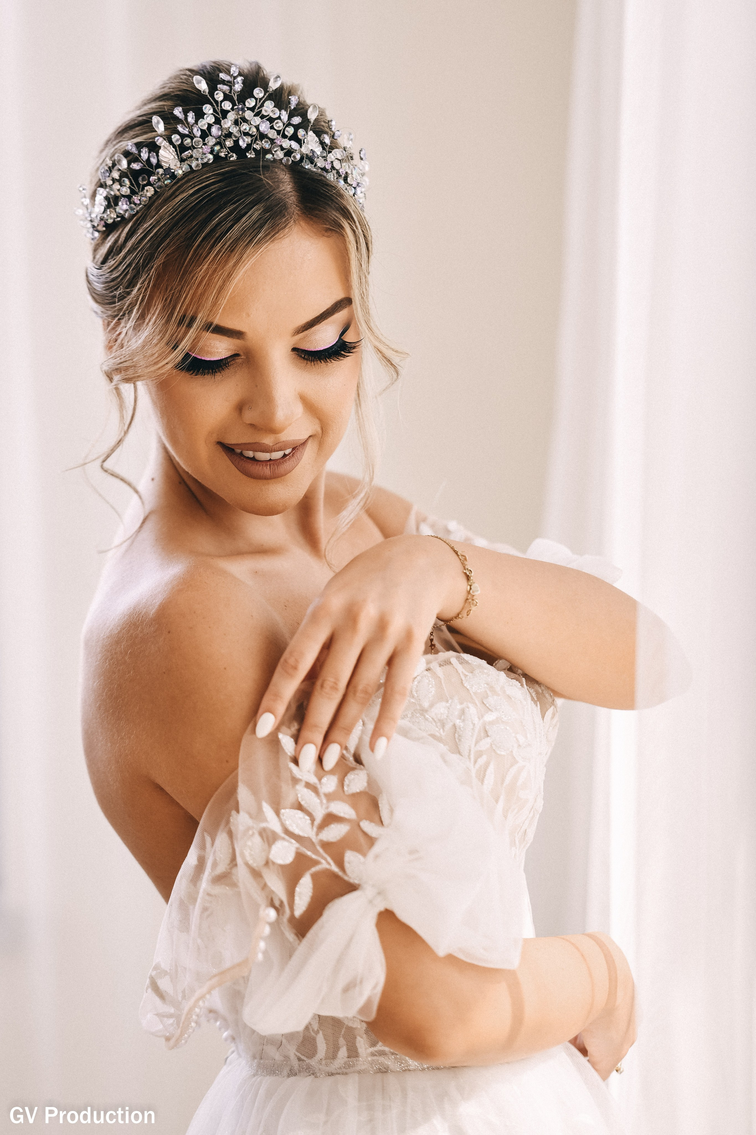 Ispir & Valentina(Wedding Photoshoot). Wedding photos and video shooting in Armenia and all over the world!!! Photographer in Yerevan