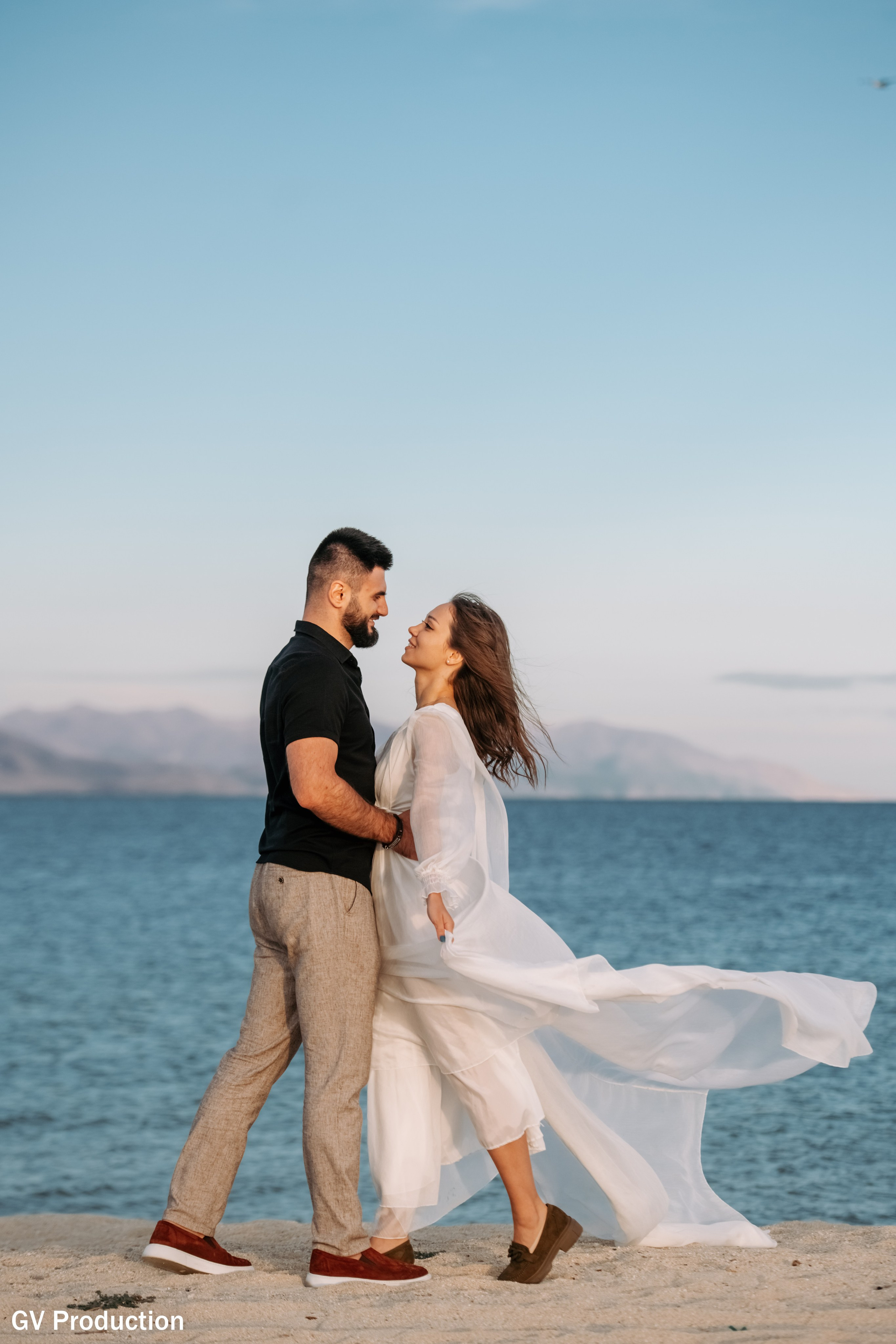 Varujan & Milana (Pre Wedding). Wedding photos and video shooting in Armenia and all over the world!!! Photographer in Yerevan