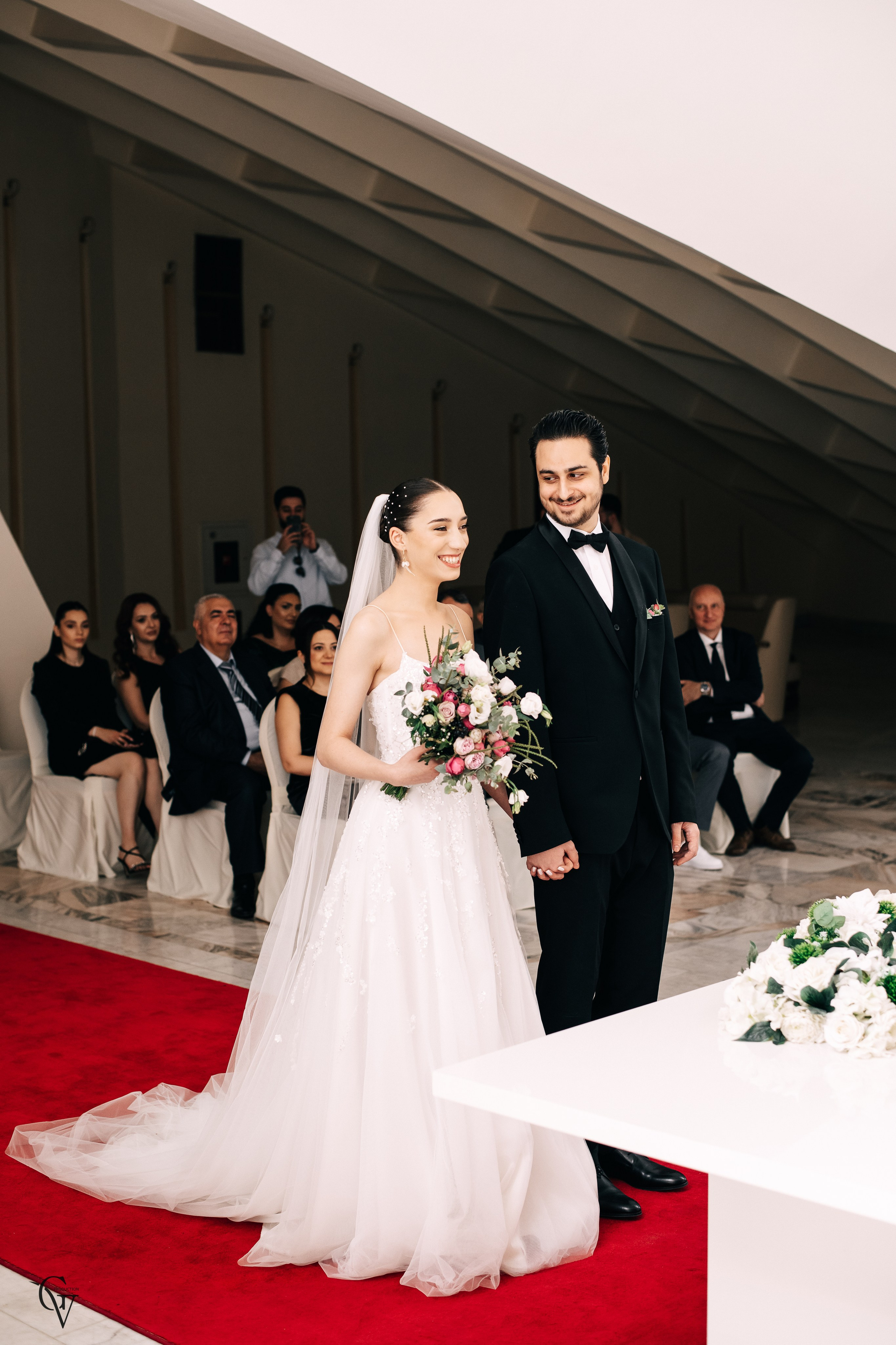 Arman & Syuzanna. Wedding photos and video shooting in Armenia and all over the world!!! Photographer in Yerevan