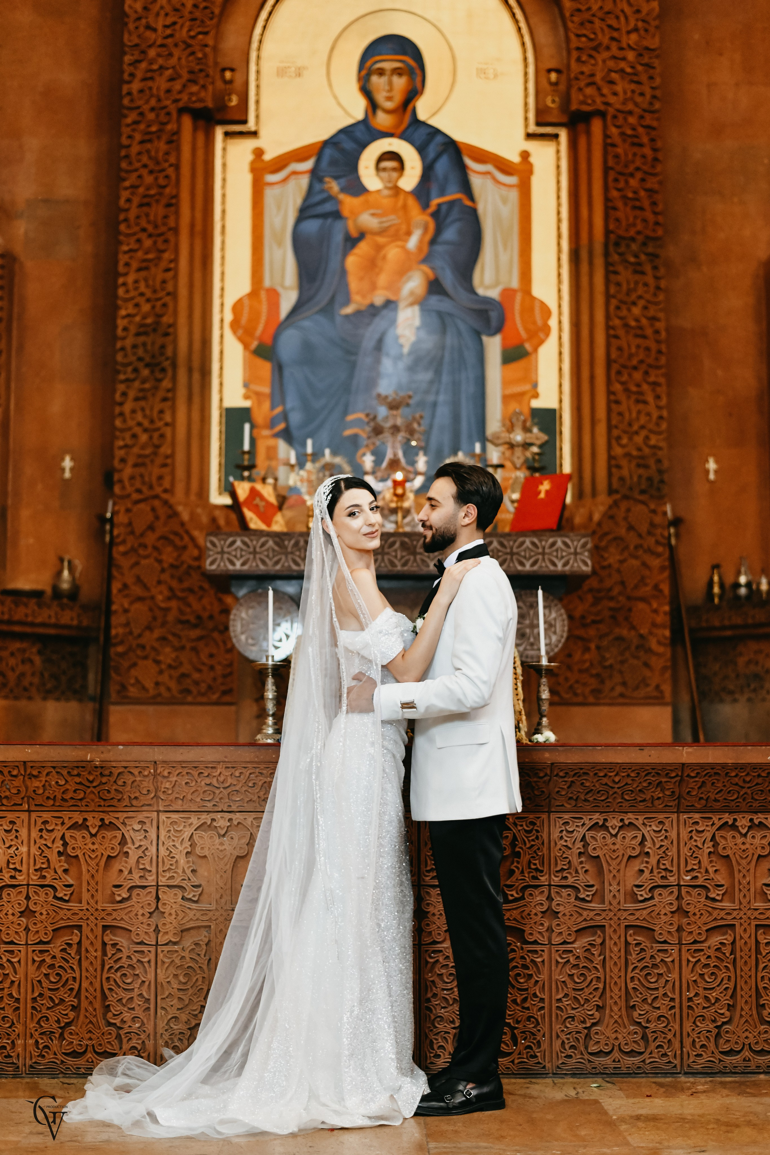 Arthur & Elen (wedding in Armenia). Wedding photos and video shooting in Armenia and all over the world!!! Photographer in Yerevan