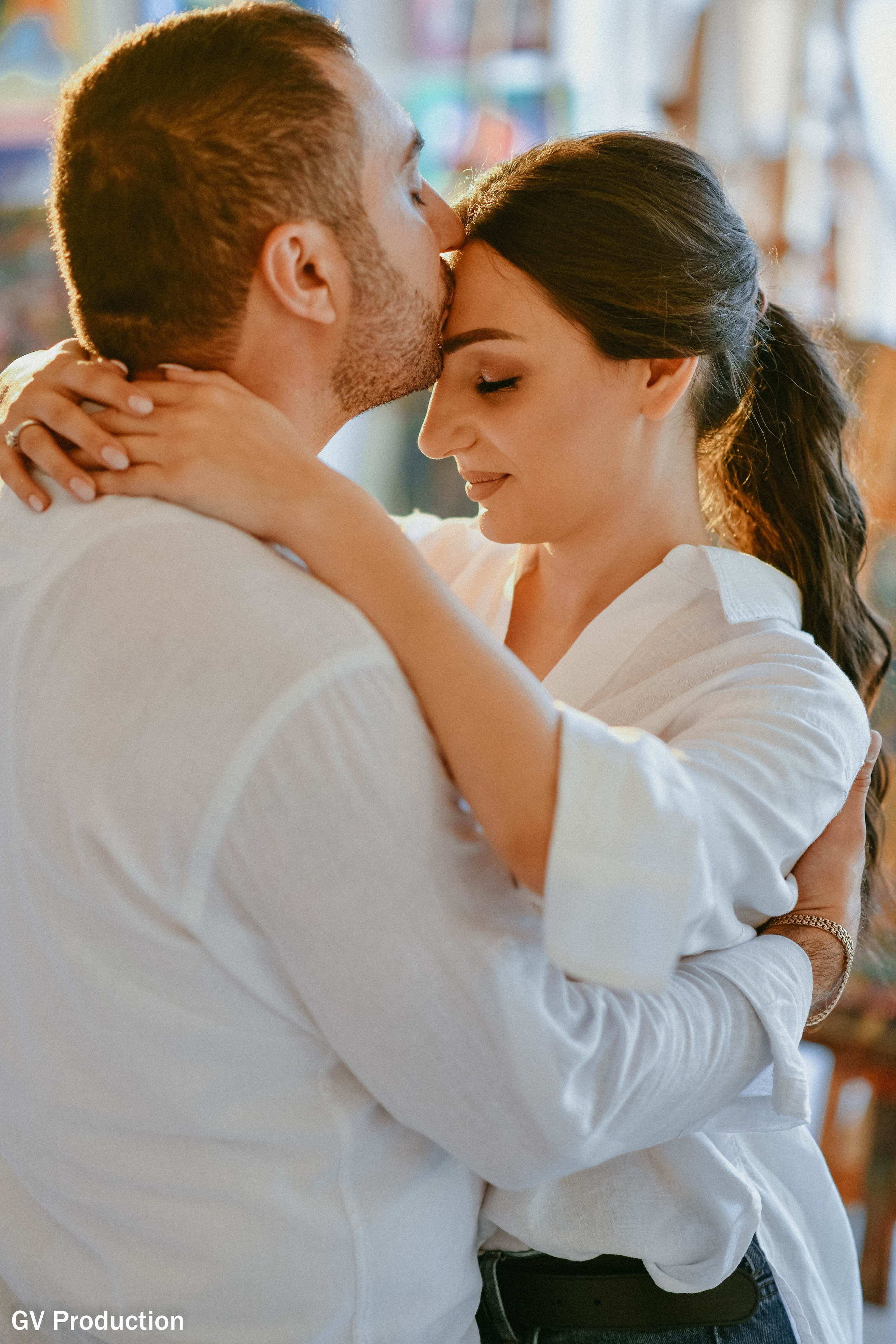 Arman & Mariam Love Story Photoshoot. Wedding photos and video shooting in Armenia and all over the world!!! Photographer in Yerevan