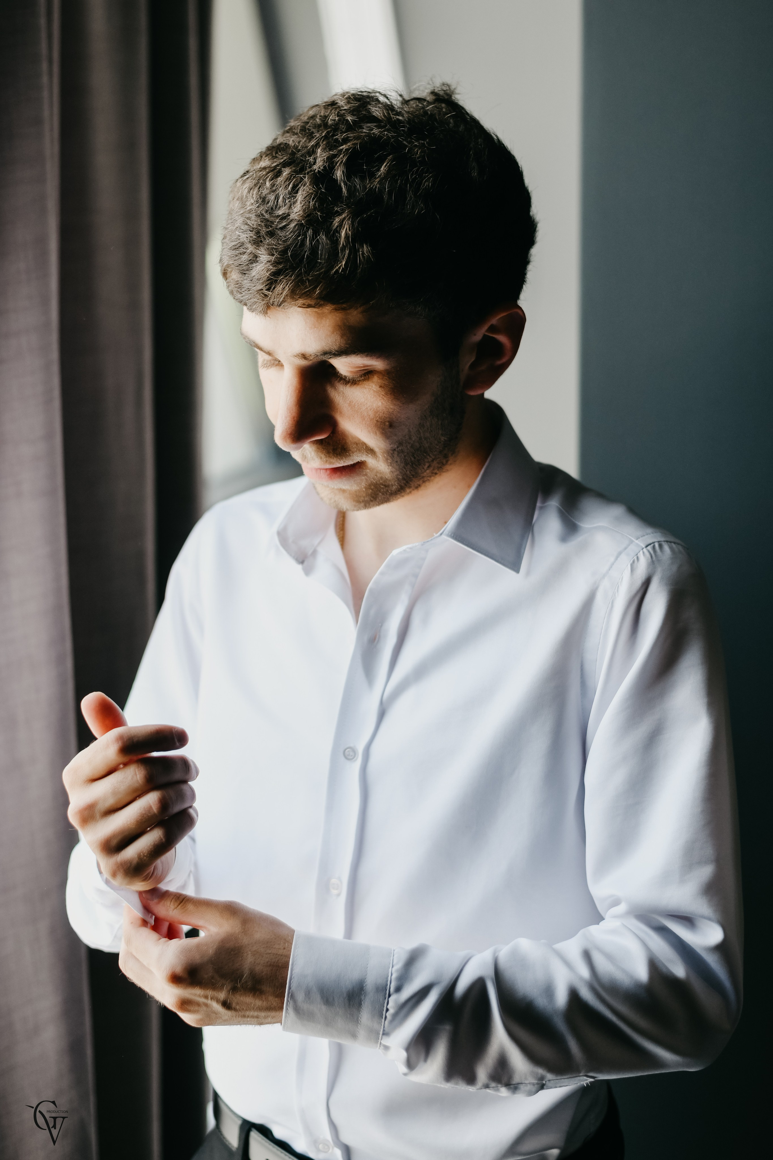 Wedding Photoshoot in Yerevan. Свадебные фото и видео сьемки в Армении и во всем мире!!! Фотогаф в Ереване!!!