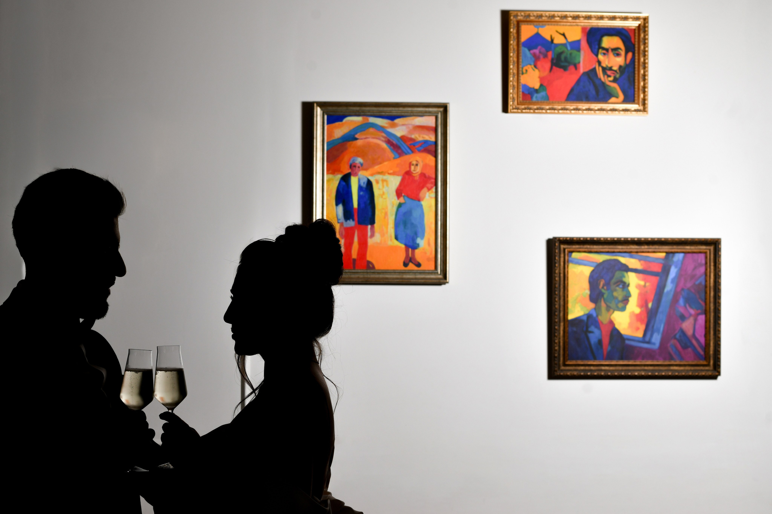 Narek Lusine Wedding. Wedding photos and video shooting in Armenia and all over the world!!! Photographer in Yerevan