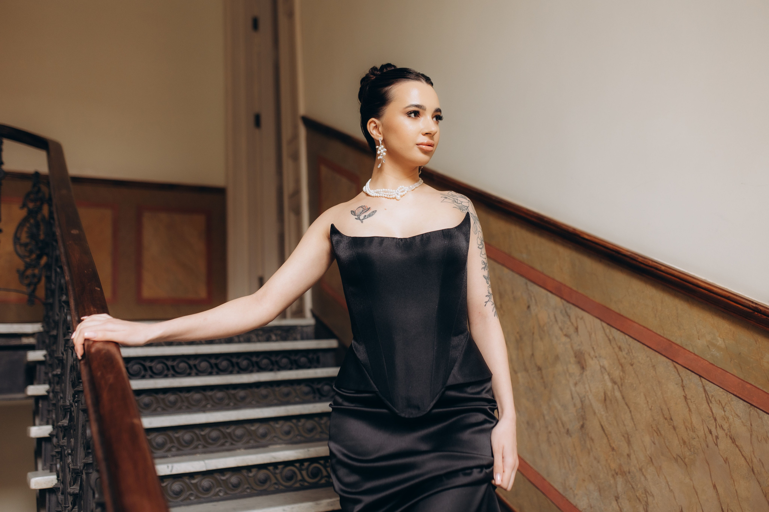 Chapter One. Https://shi-photo.com/