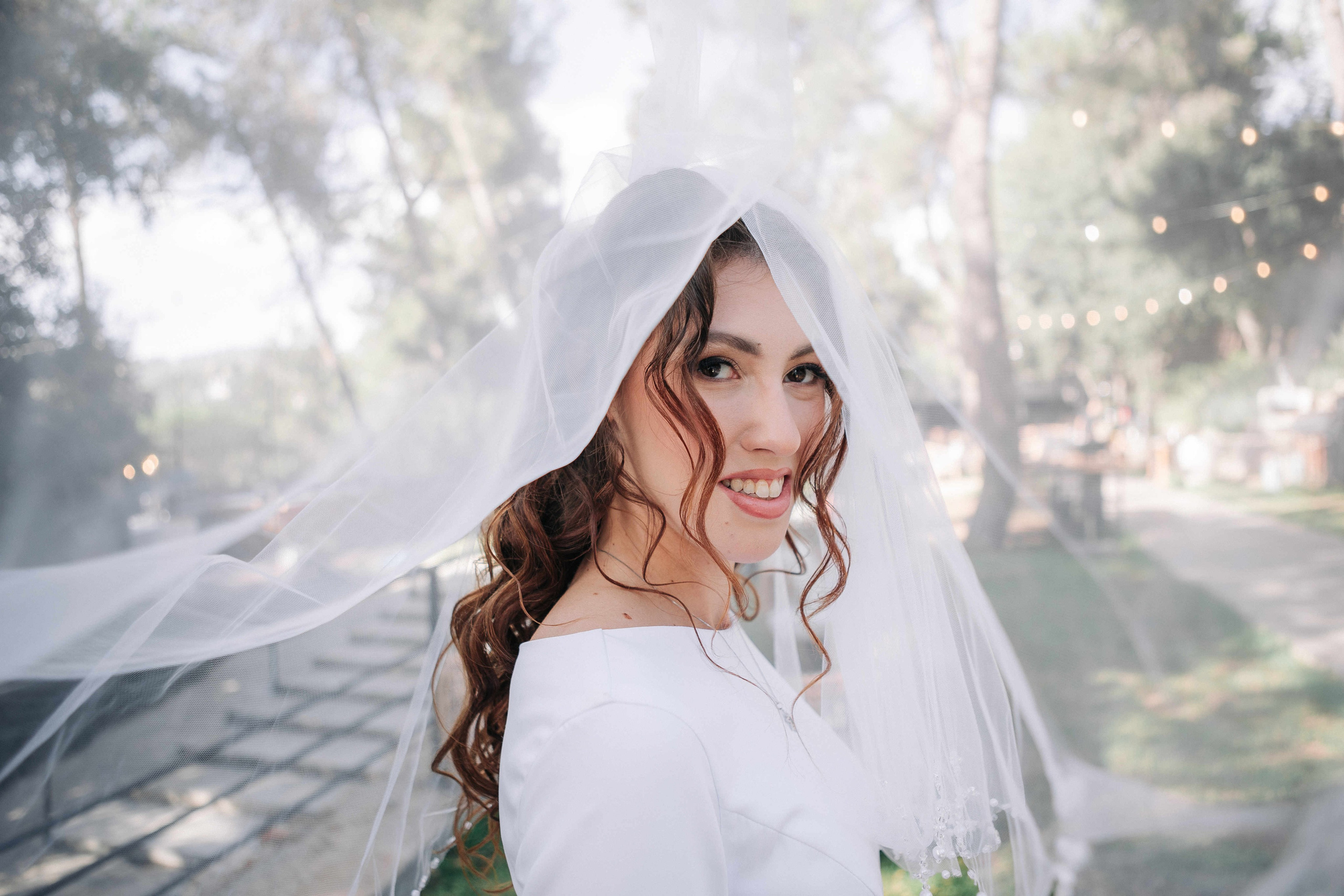 WEDDING OUT OF CITY. PHOTOGRAPHER IN ISRAEL