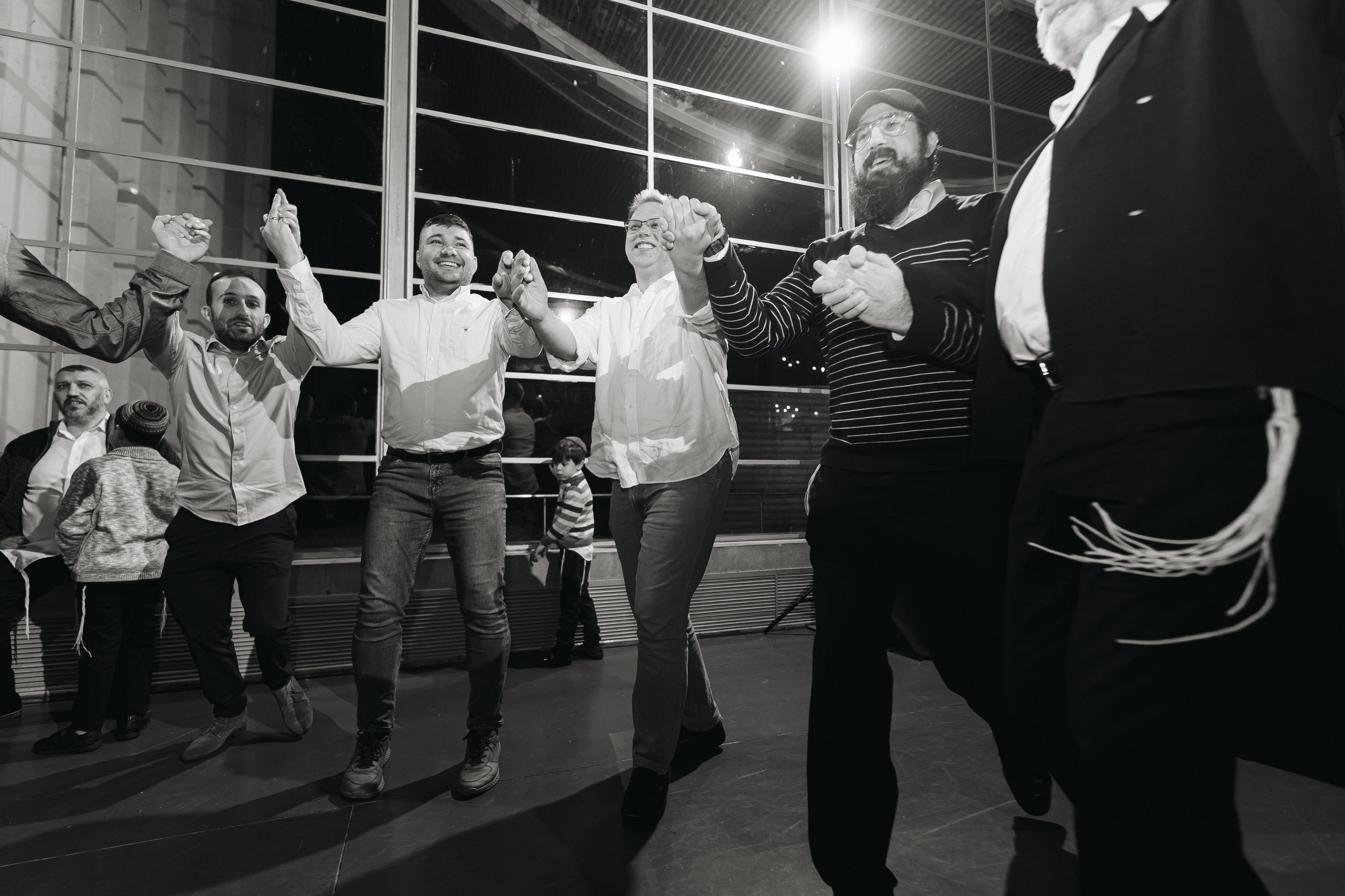 BIG WEDDING IN REHOVOT, PARDES HALL. Https://shi-photo.com/