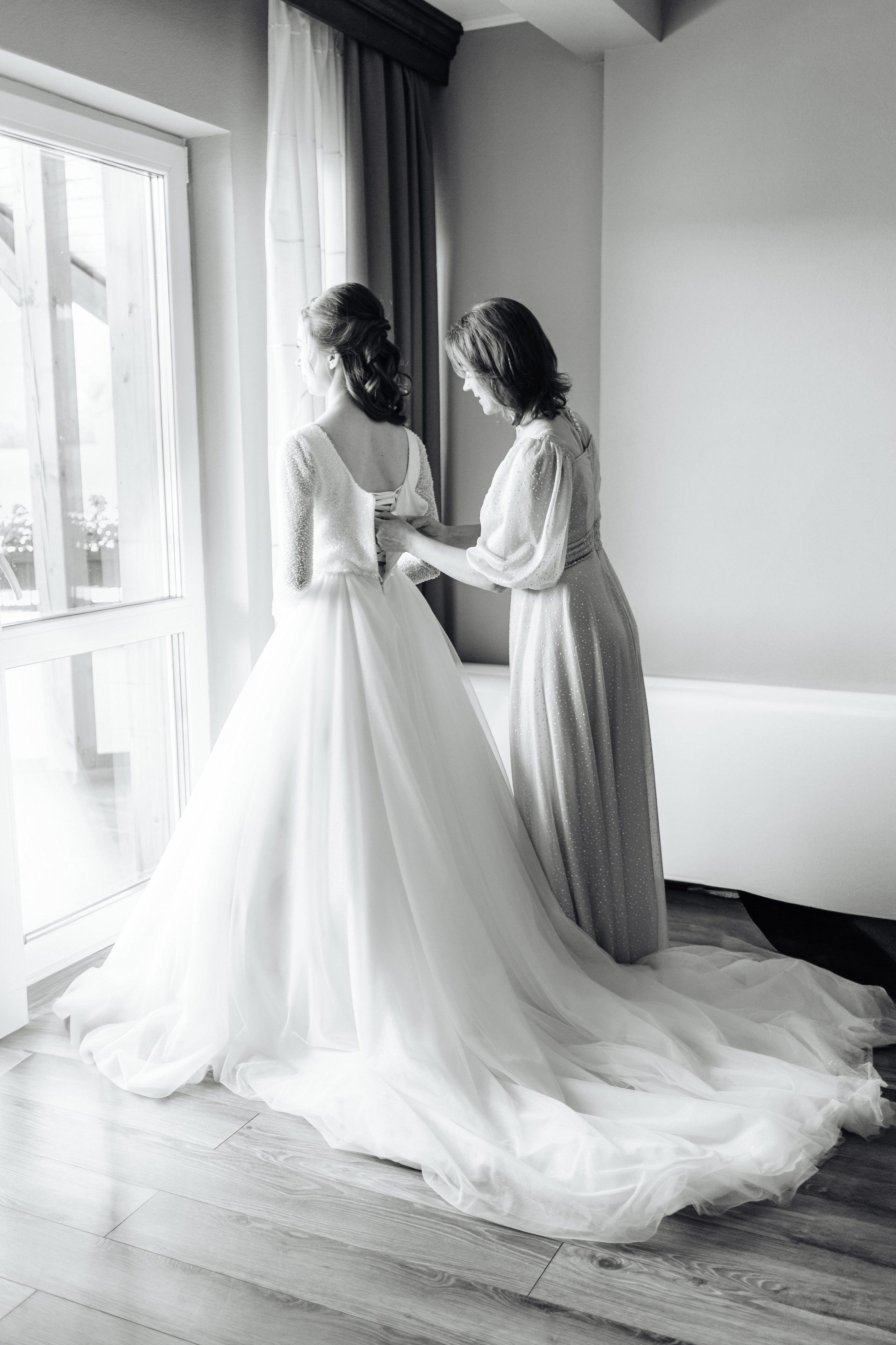 Ana & Beniamin. Cristina Andronache fotograf Brașov fotograf de familie fotograf de nunta Brașov