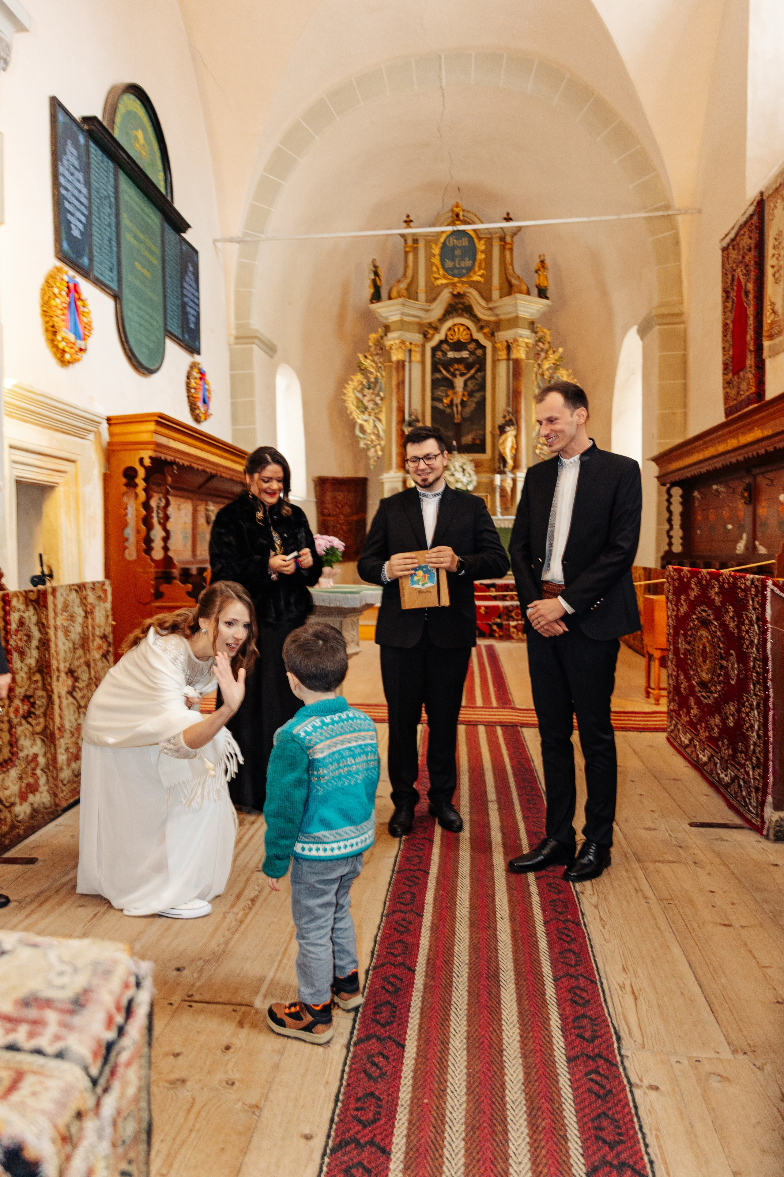 Bianca & Alex. Cristina Andronache fotograf Brașov fotograf de familie fotograf de nunta Brașov