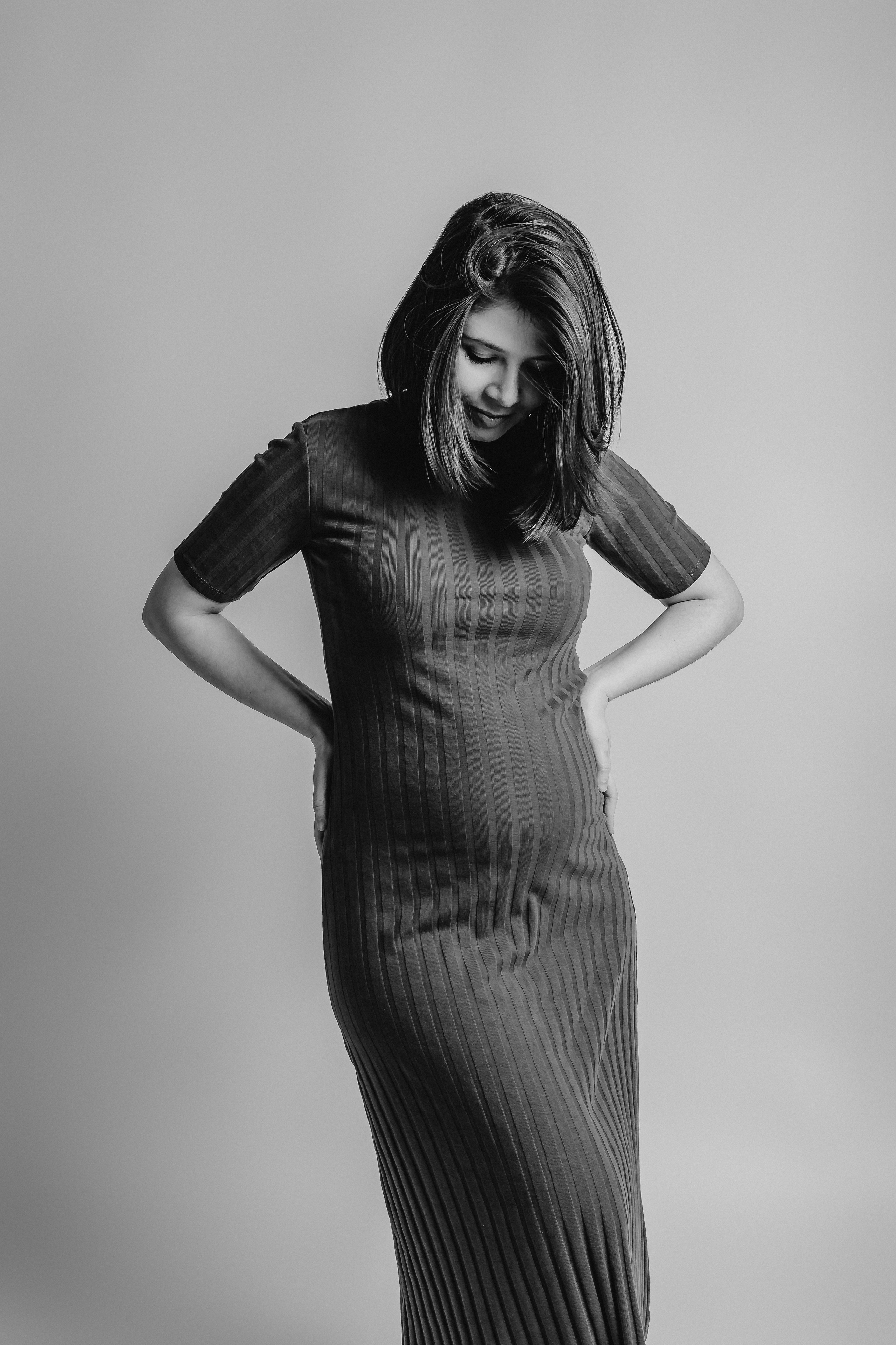 Nicoleta și Cornel. Cristina Andronache fotograf Brașov fotograf de familie fotograf de nunta Brașov